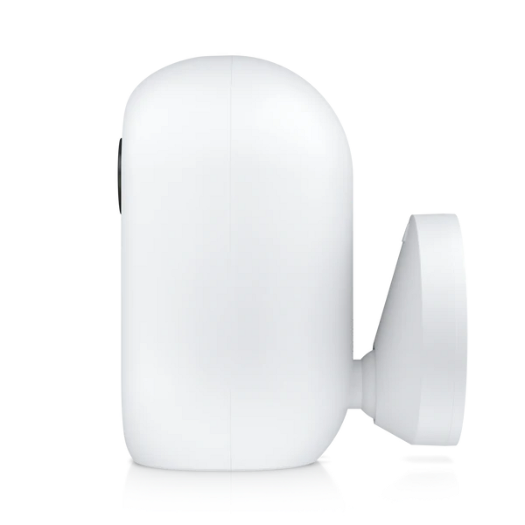 Unifi Camera G3 Instant