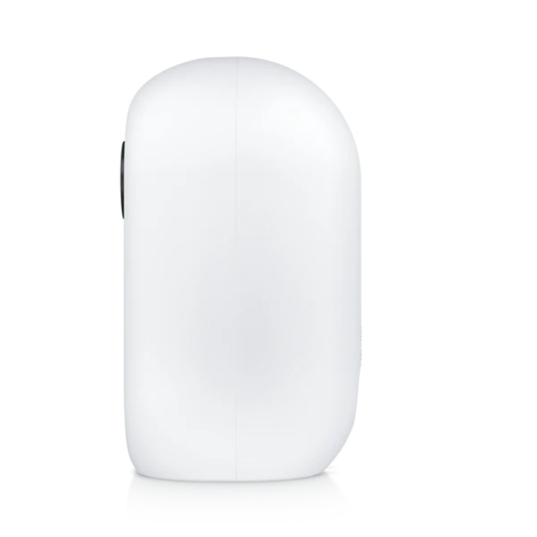 Unifi Camera G3 Instant