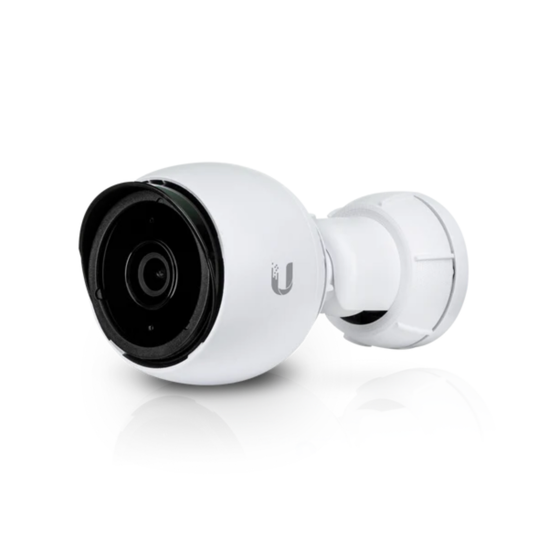 Unifi Camera G4 Bullet