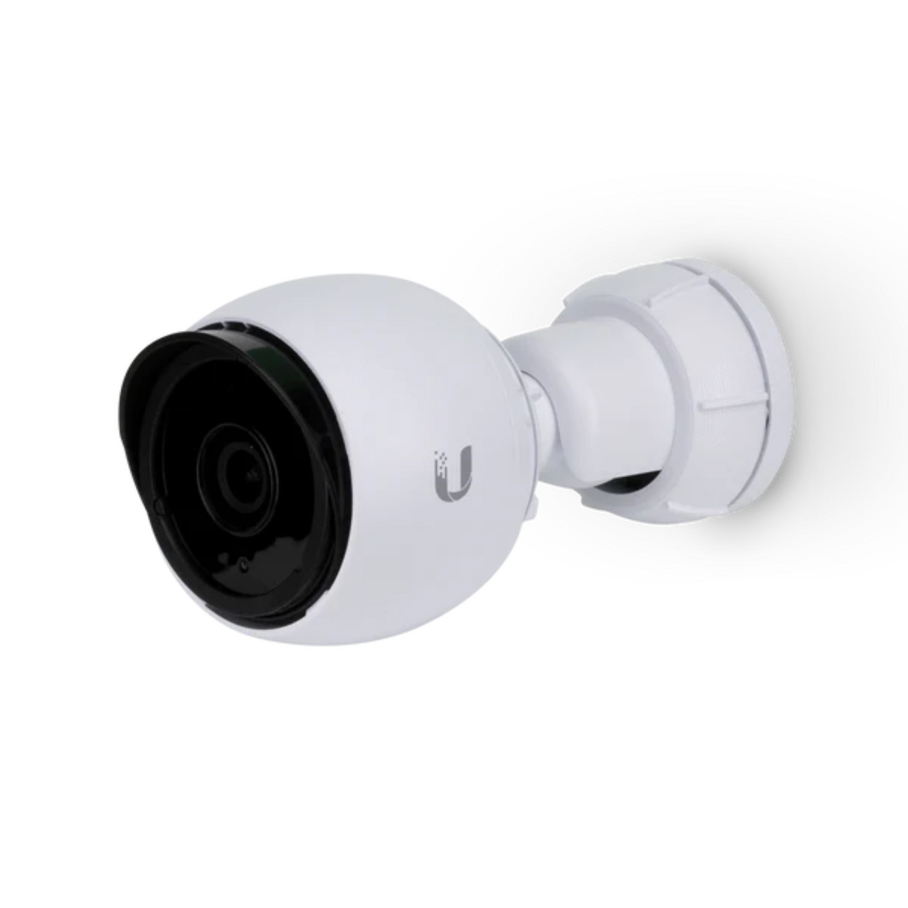 Unifi Camera G4 Bullet