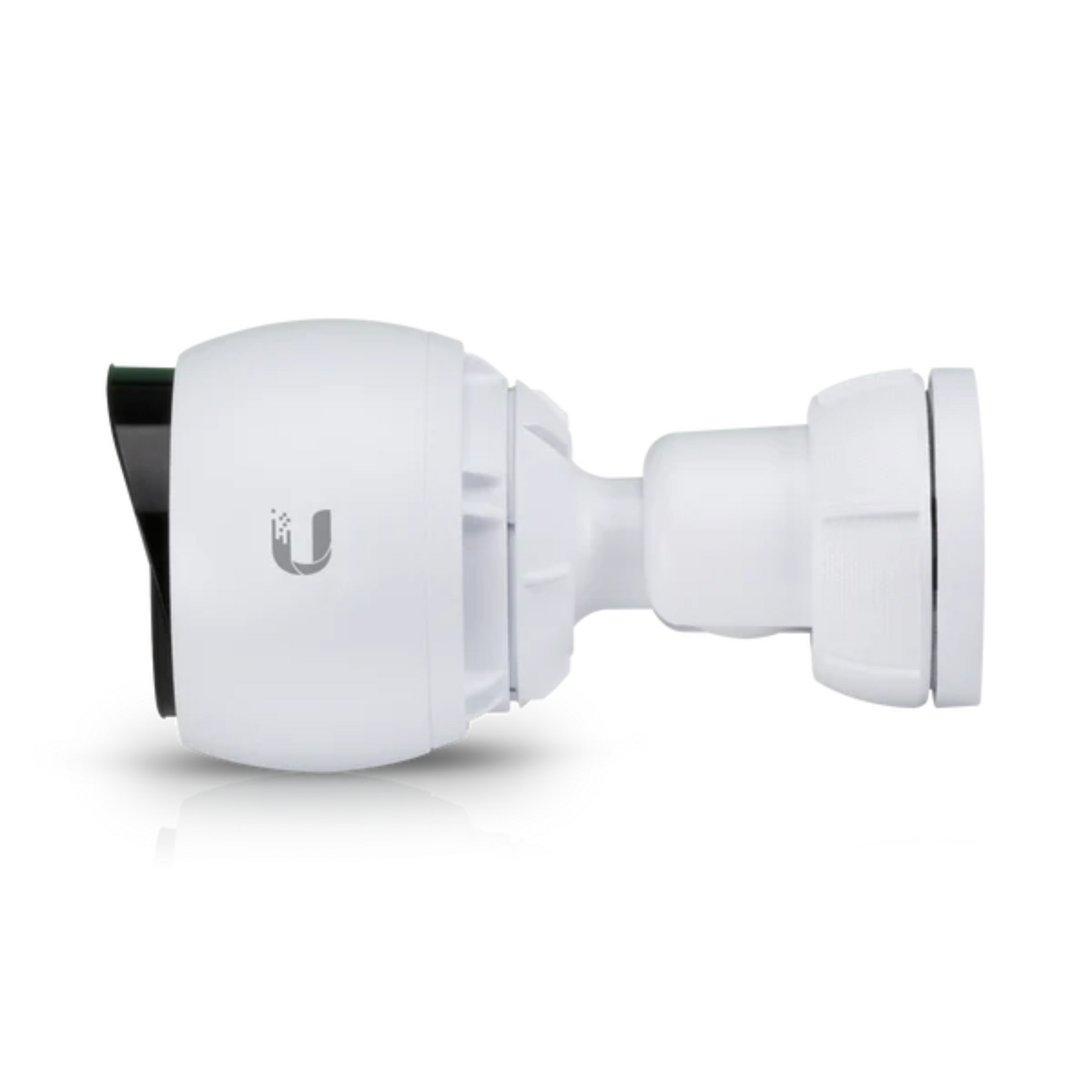 Unifi Camera G4 Bullet