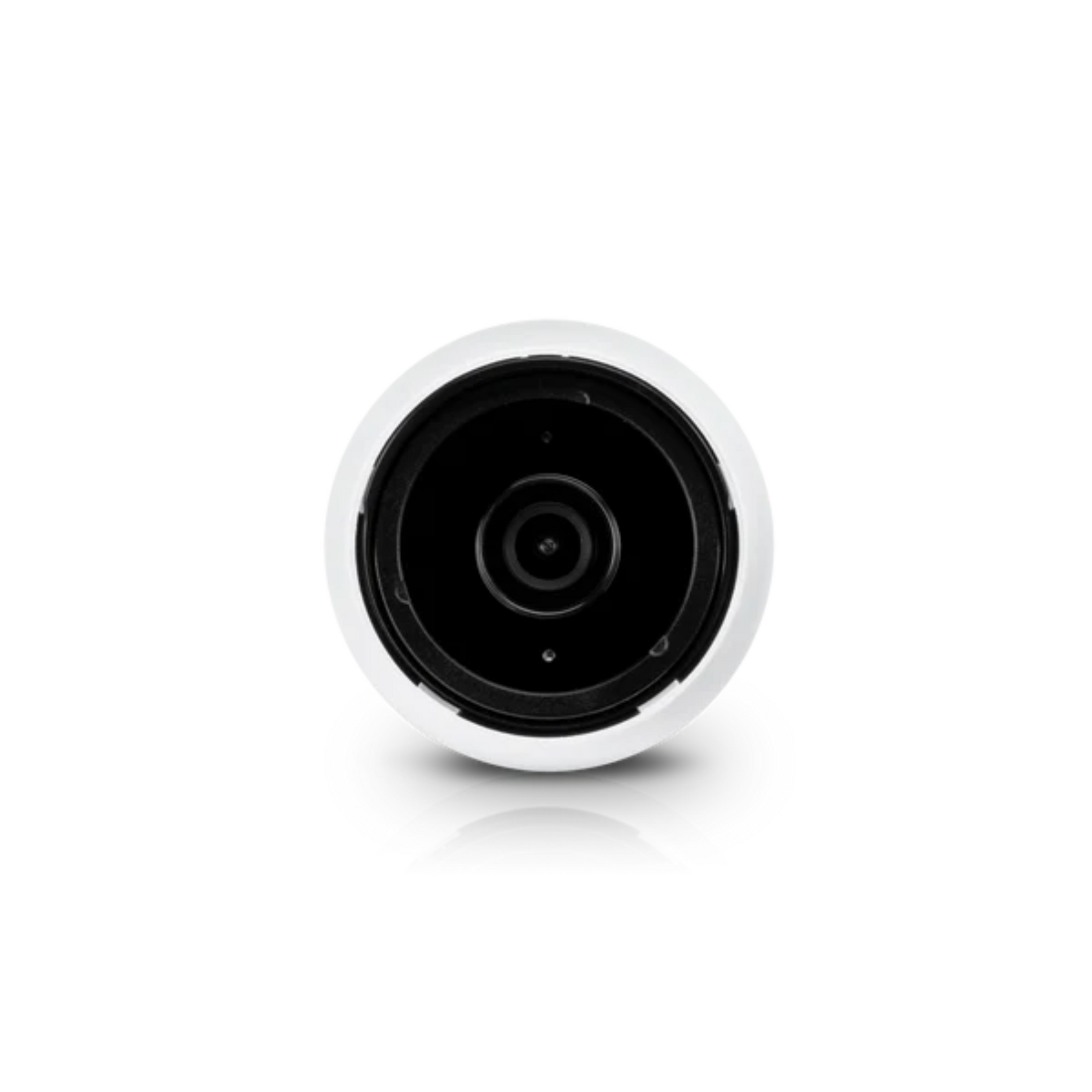 Unifi Camera G4 Bullet