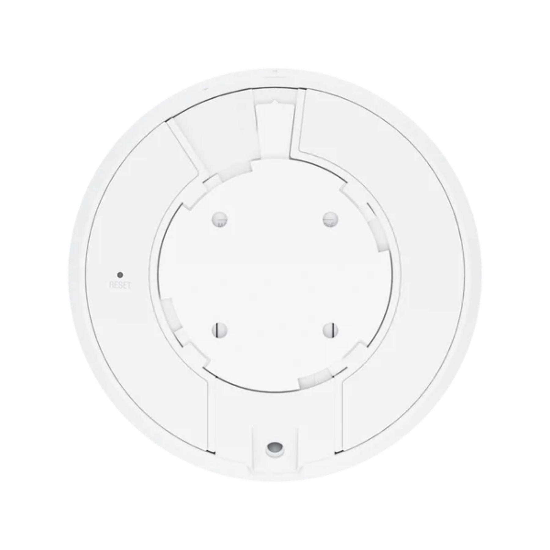 Unifi Camera G4 Bullet