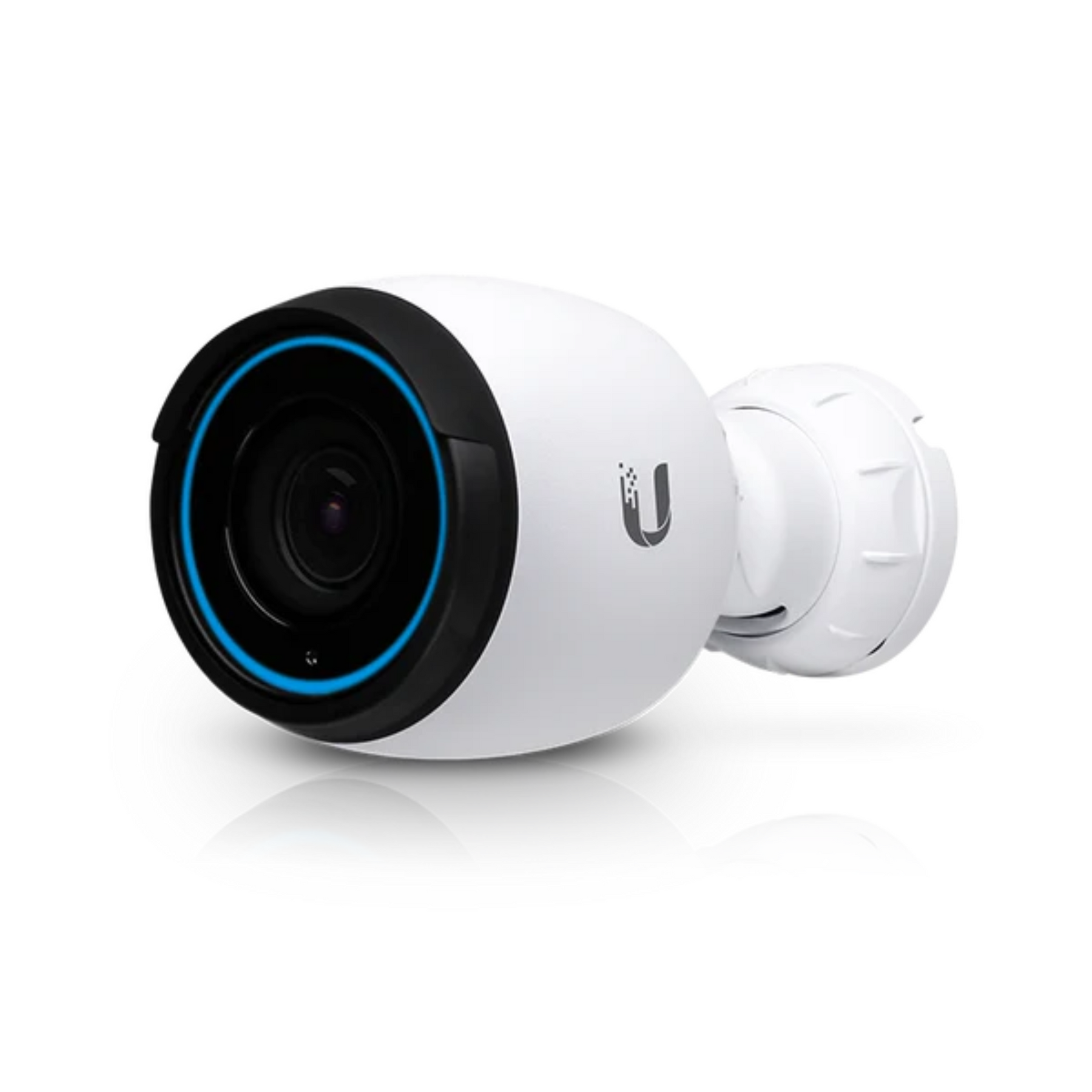 Unifi Camera G4 Pro - 4K IP65 3 x Optical Zoom