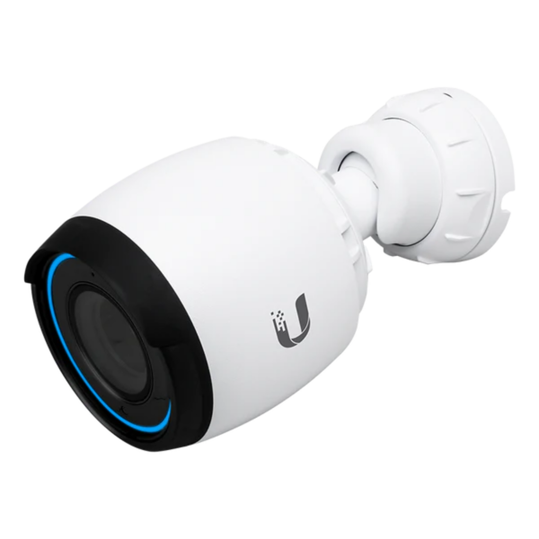 Unifi Camera G4 Pro - 4K IP65 3 x Optical Zoom