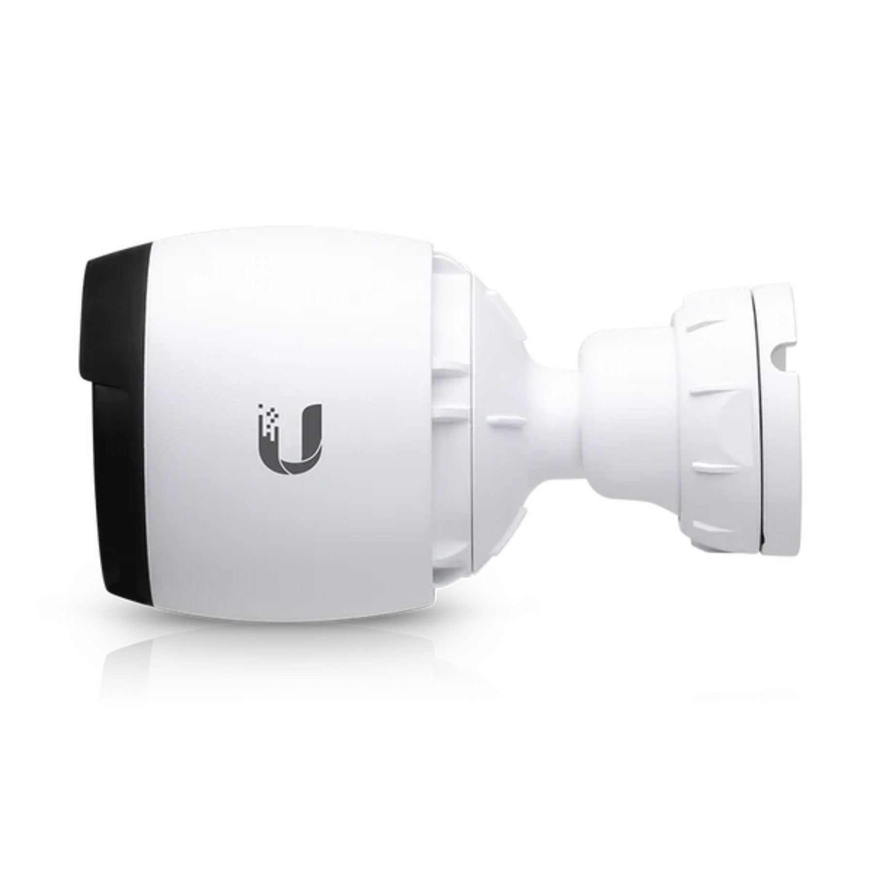 Unifi Camera G4 Pro - 4K IP65 3 x Optical Zoom