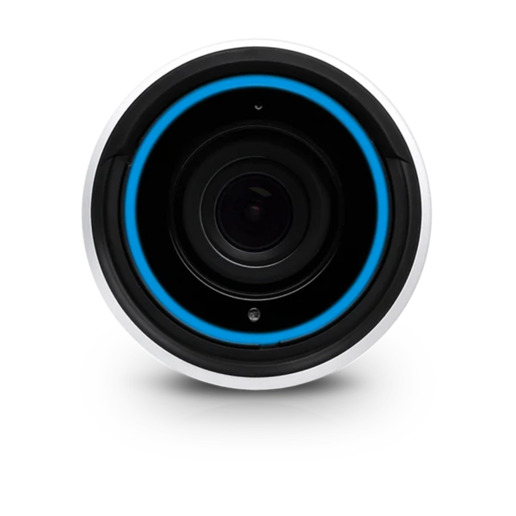 Unifi Camera G4 Pro - 4K IP65 3 x Optical Zoom