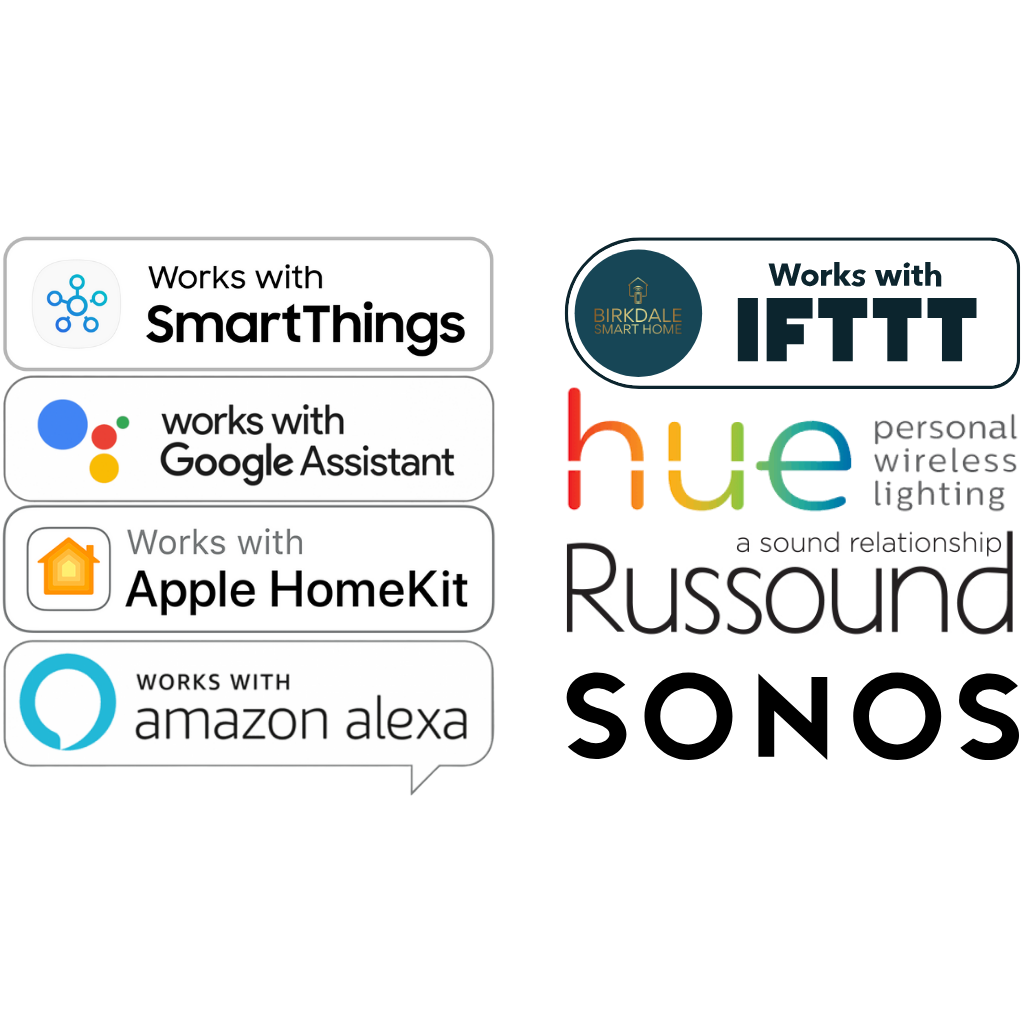 FIBARO Home Center 3 Lite