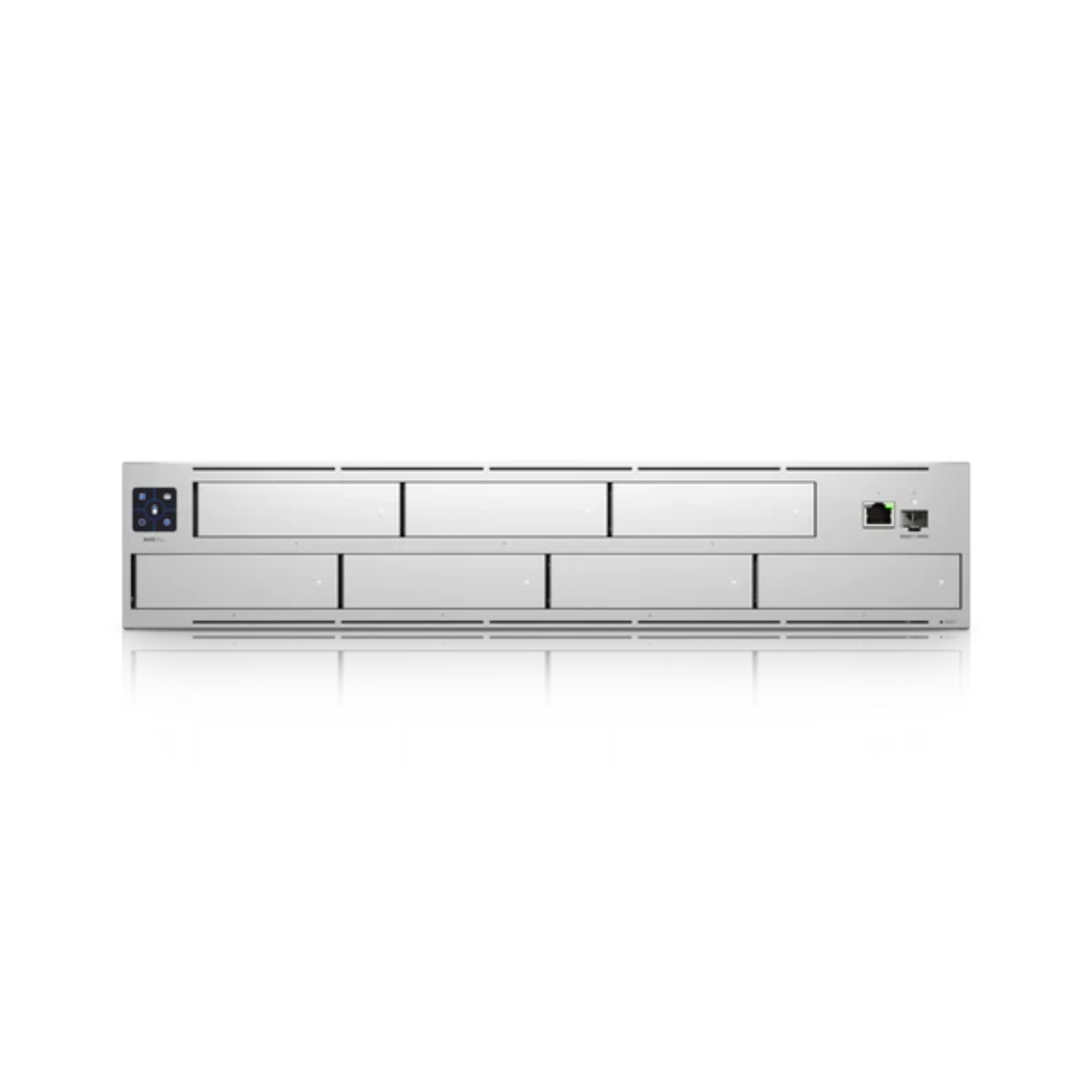 Unifi video hot sale recorder