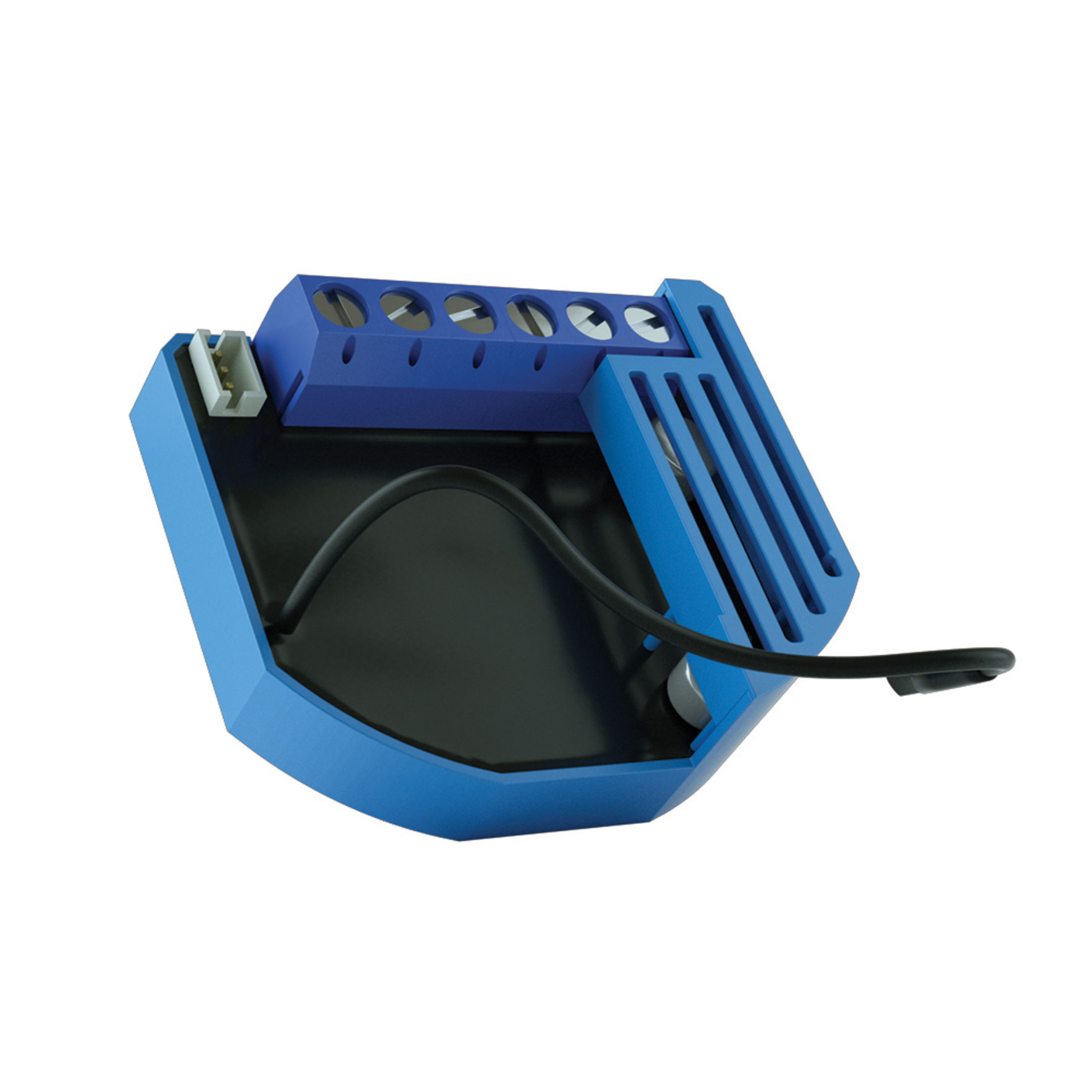 Qubino Flush Dimmer 0-10 V