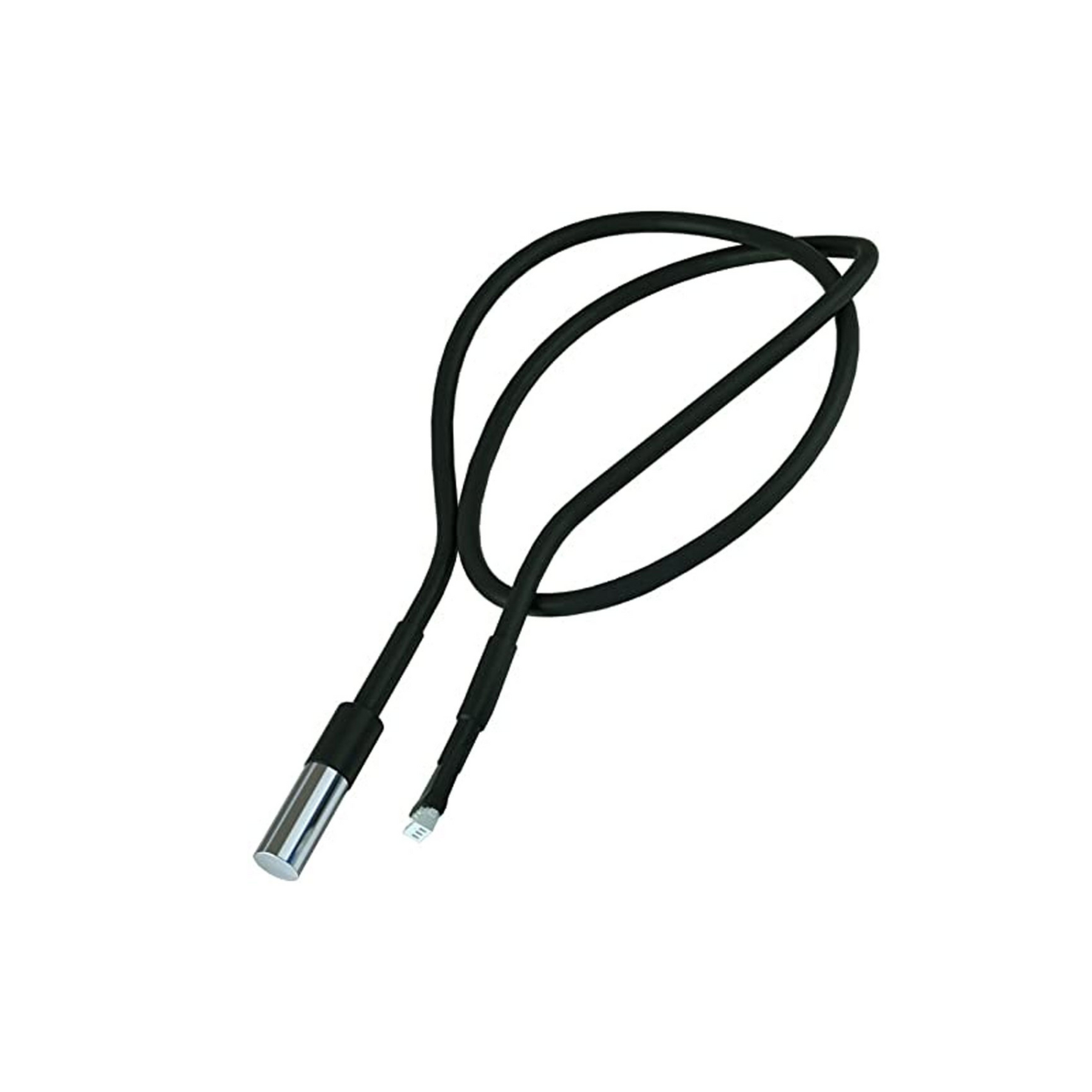 Qubino Temperature Sensor
