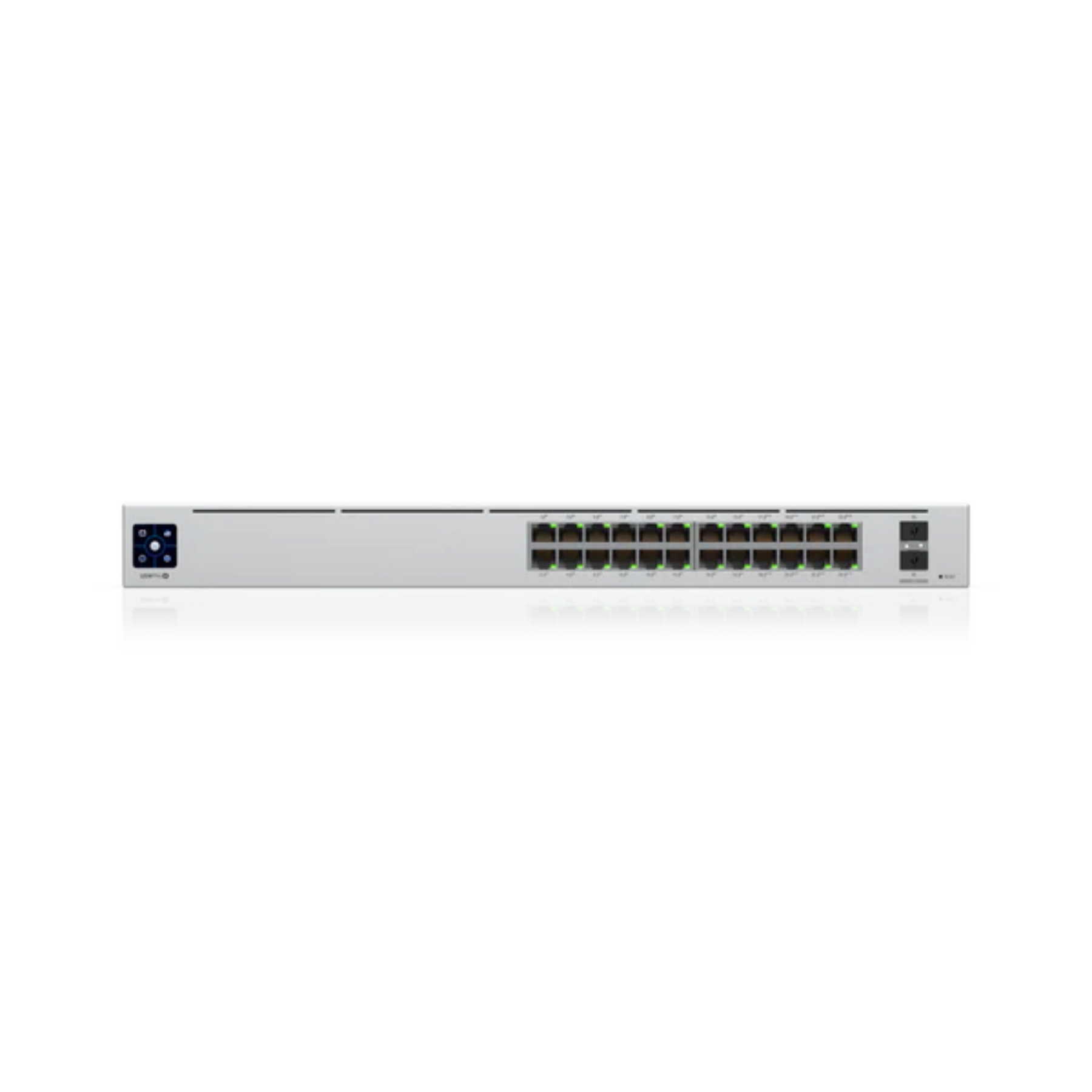 Unifi Switch Pro 24 PoE