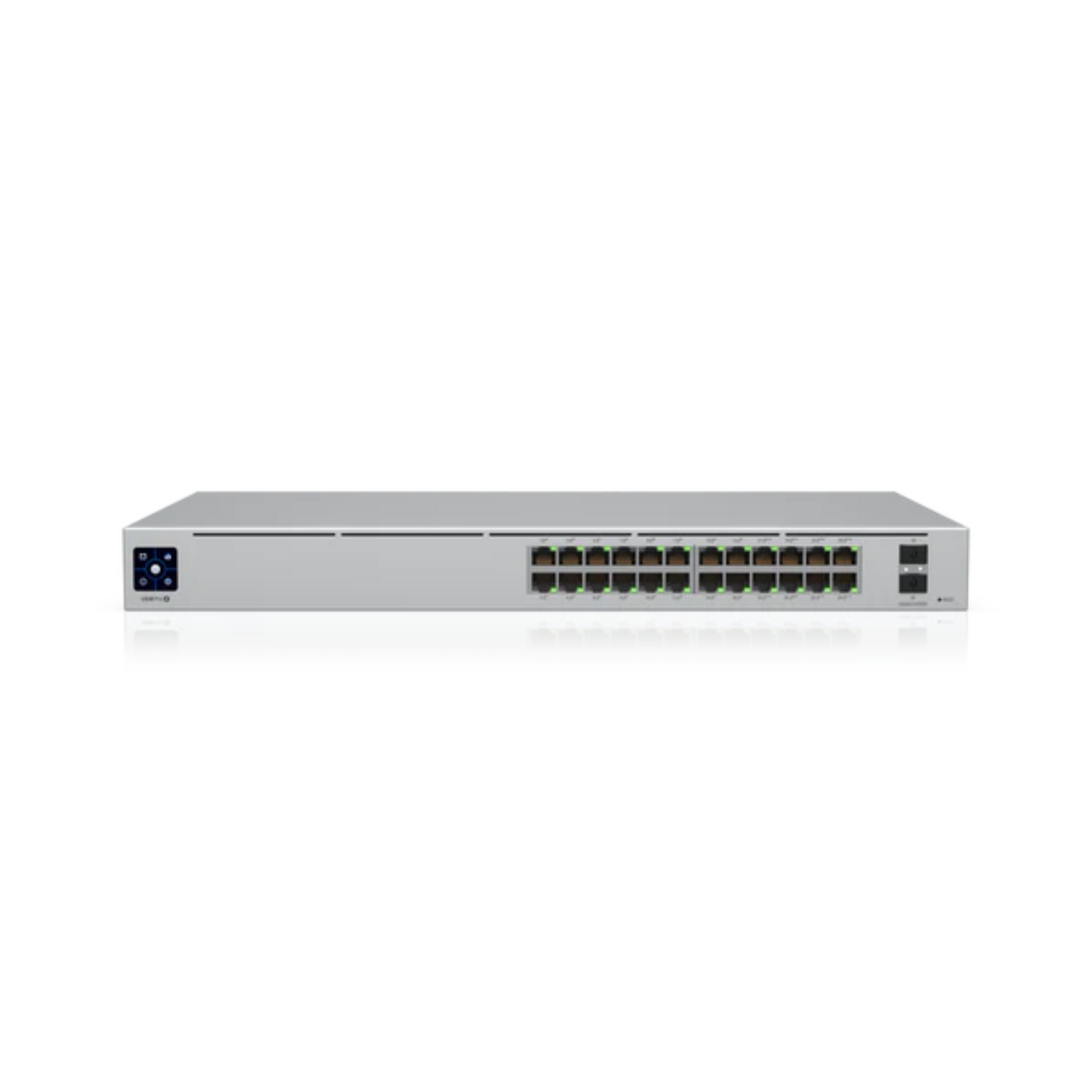 Unifi Switch Pro 24 PoE