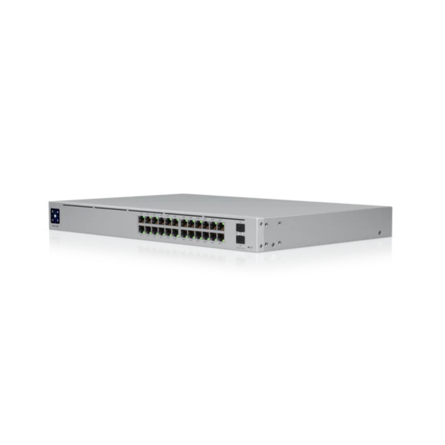 Unifi Switch Pro 24 PoE