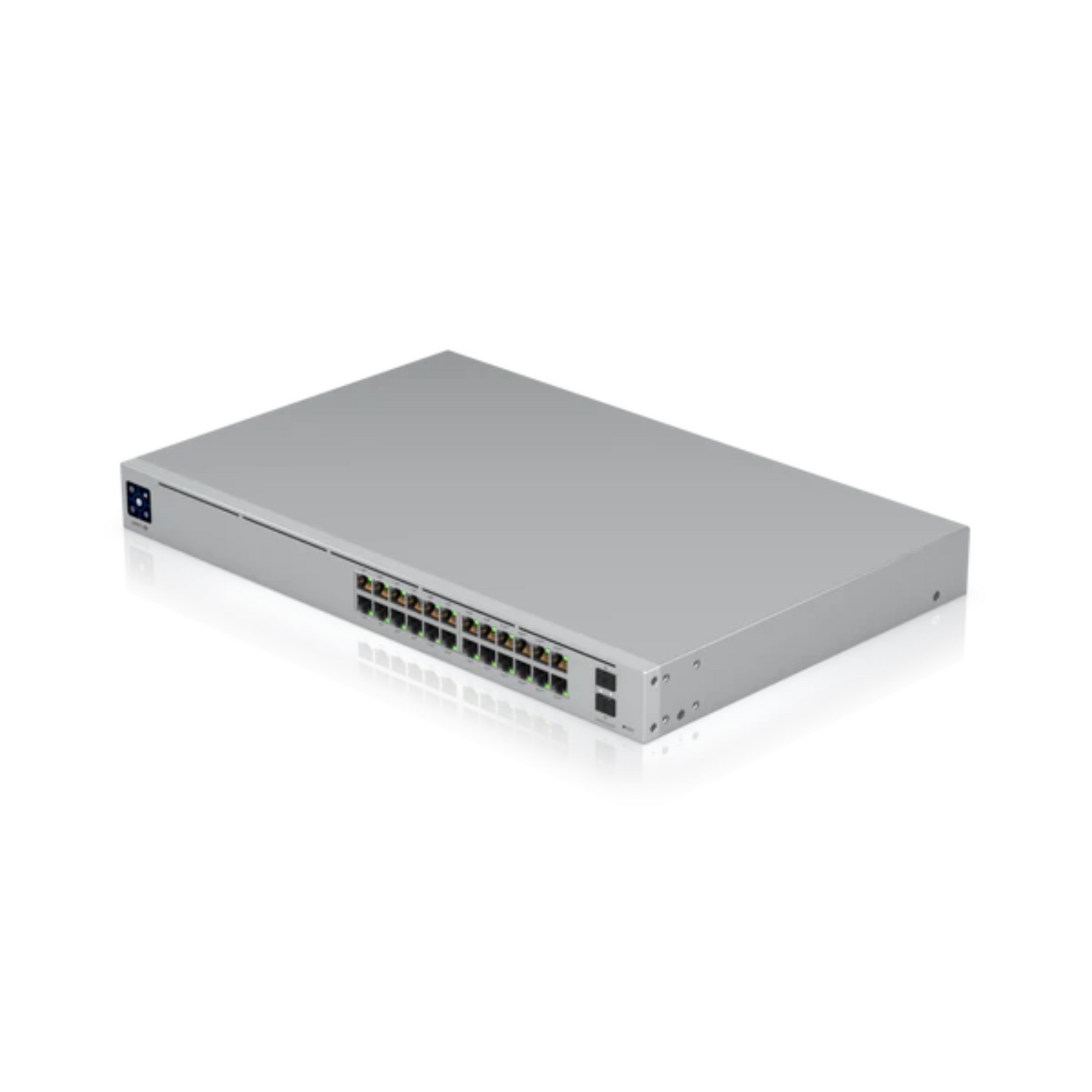 Unifi Switch Pro 24 PoE