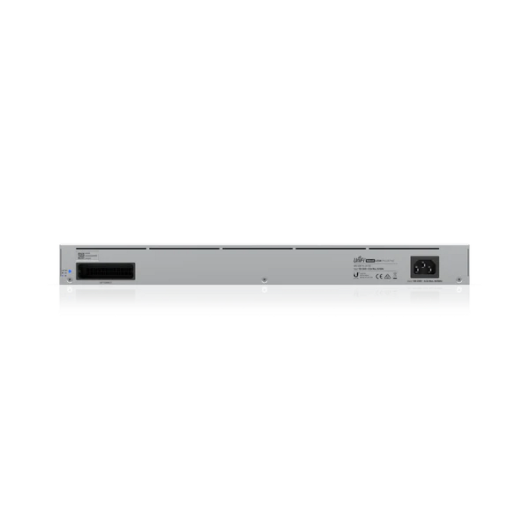 Unifi Switch Pro 24 PoE