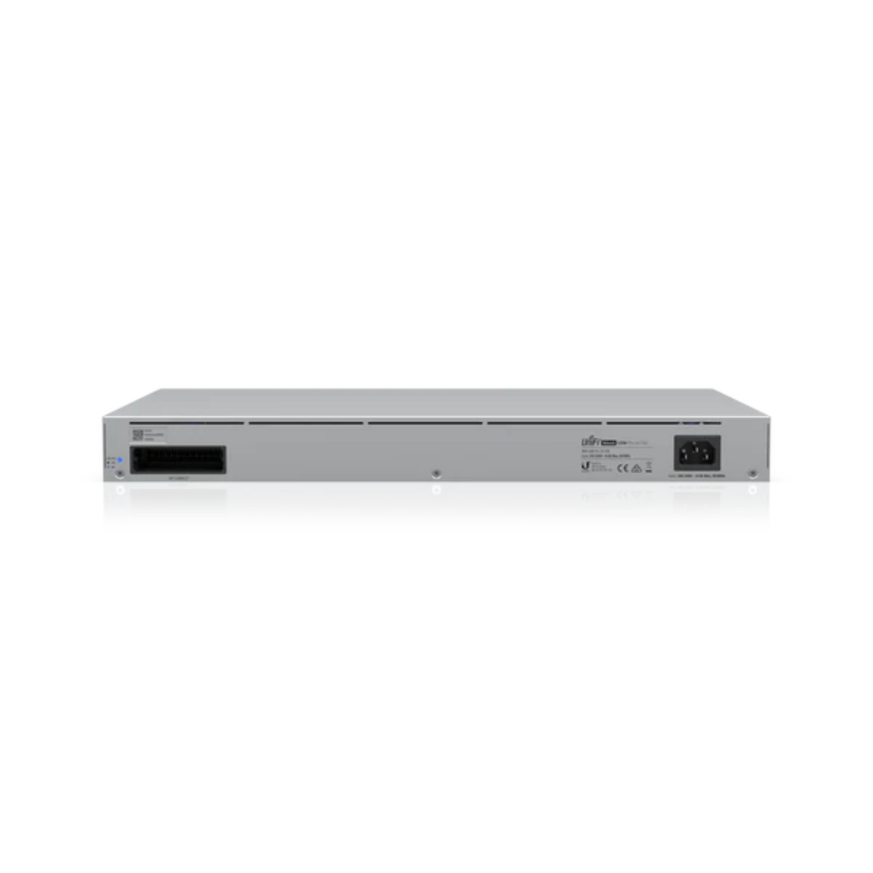 Unifi Switch Pro 24 PoE