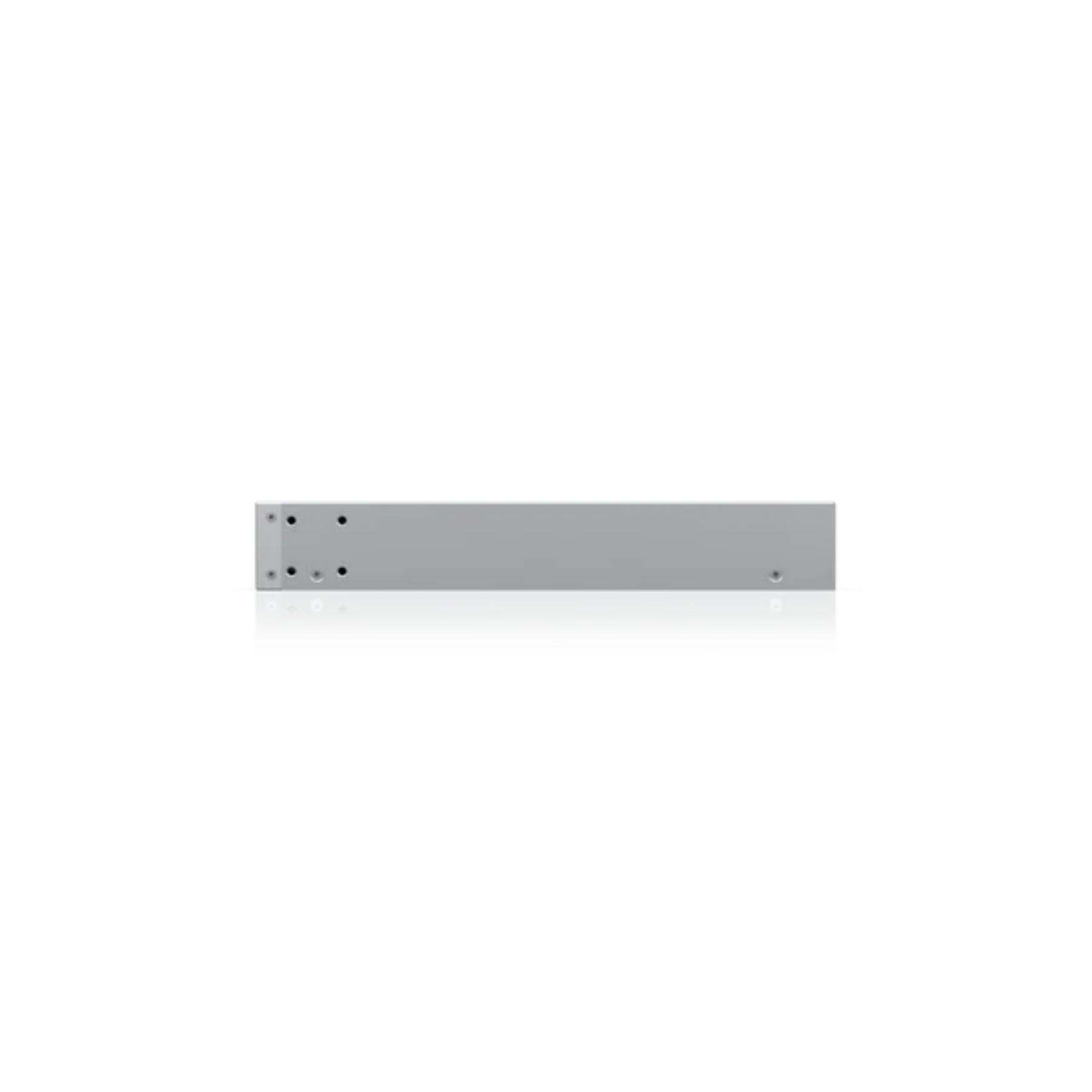 Unifi Switch Pro 24 PoE