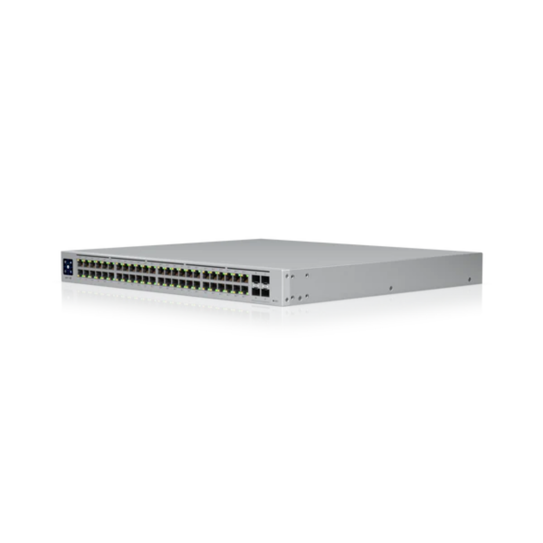 Unifi Switch Pro 48 PoE
