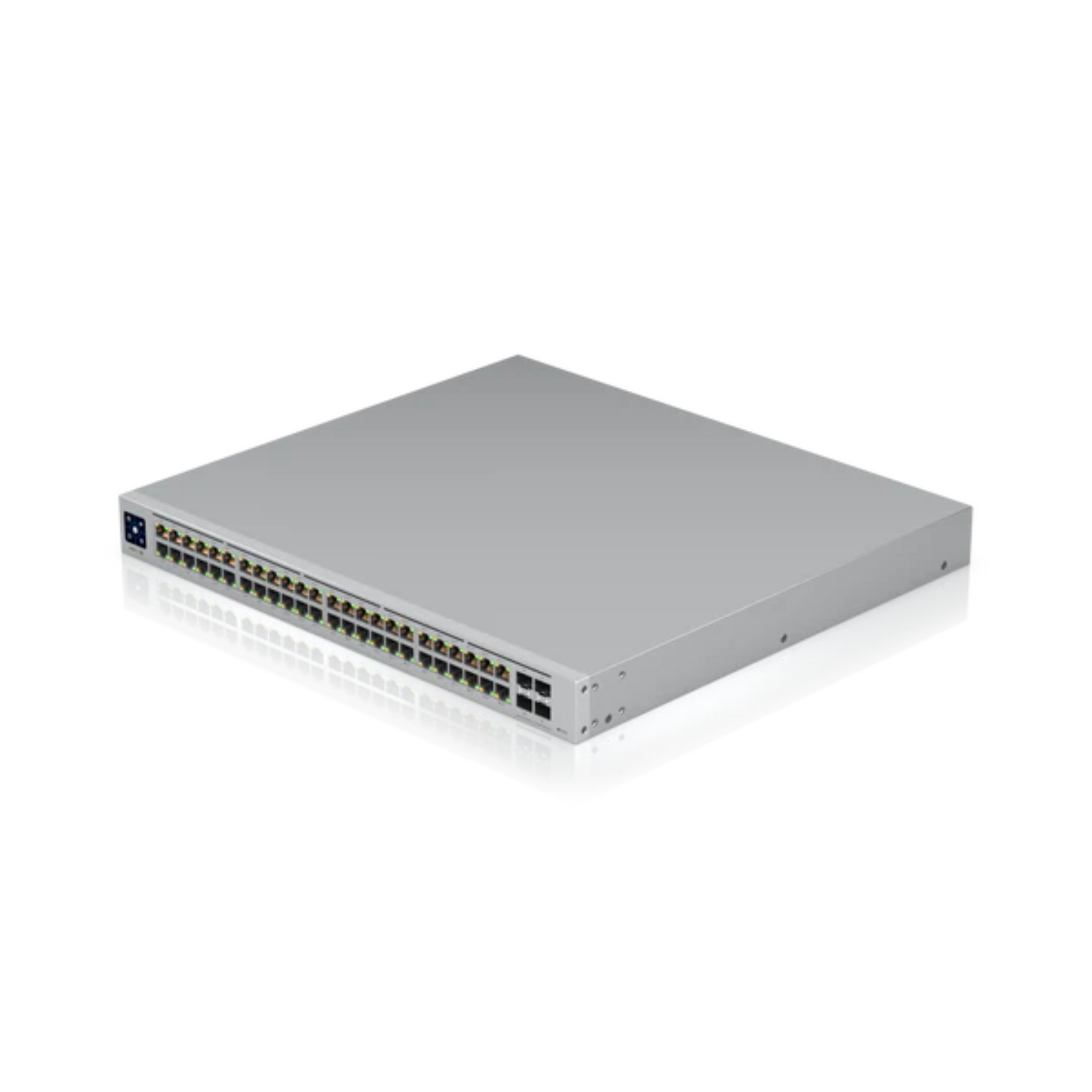 Unifi Switch Pro 48 PoE
