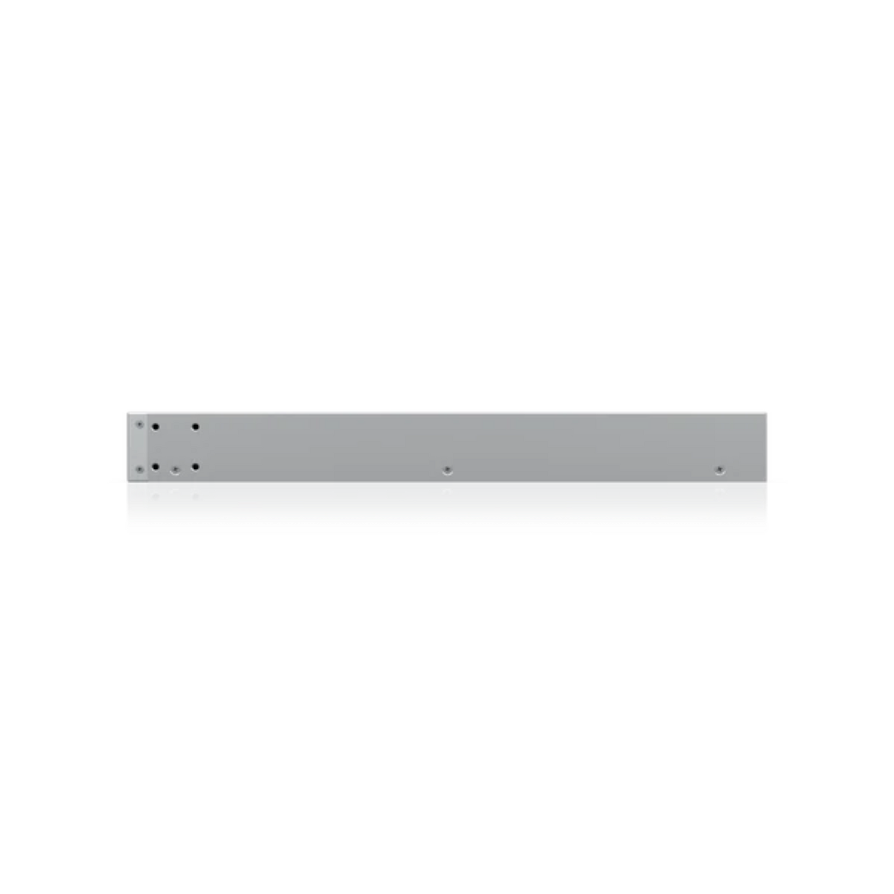 Unifi Switch Pro 48 PoE