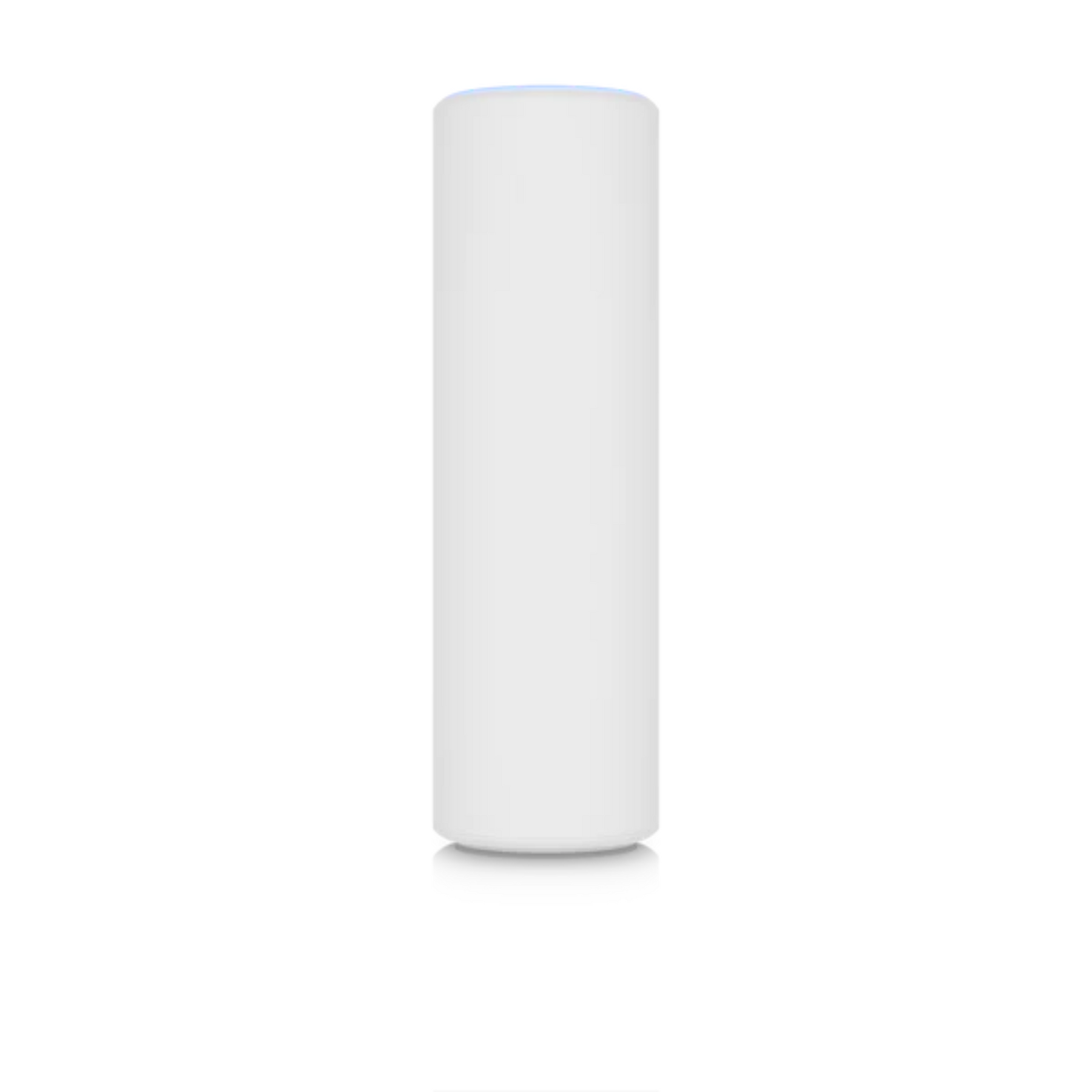 UniFi 6 Mesh - Outdoor WiFi Access Point