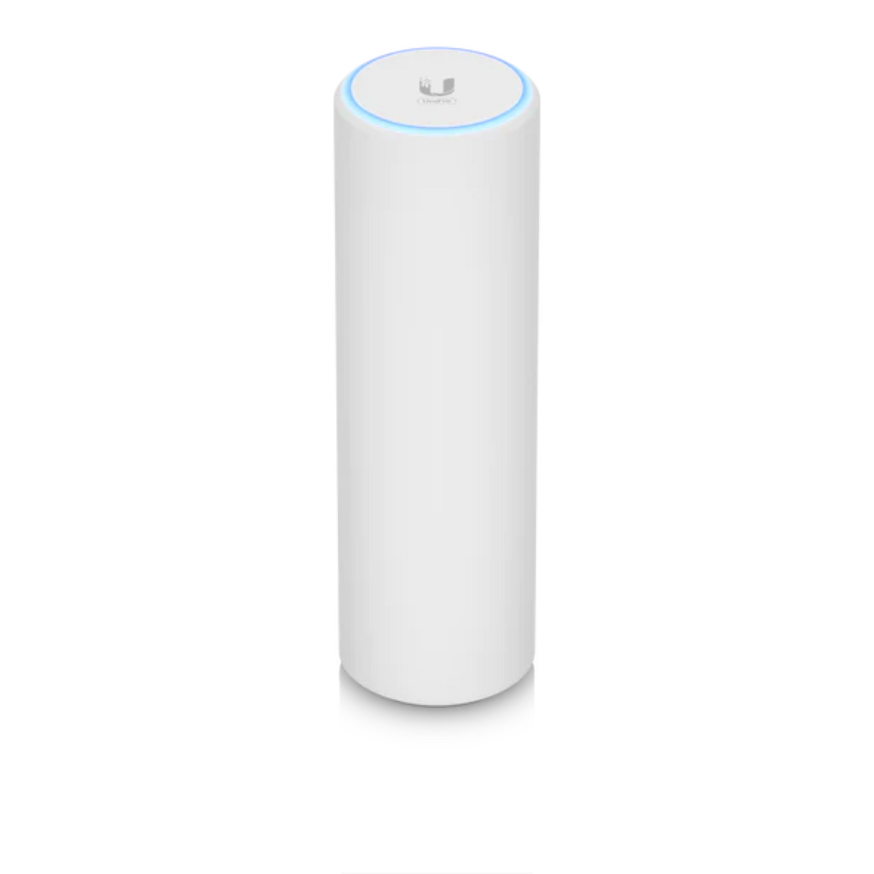 UniFi 6 Mesh - Outdoor WiFi Access Point