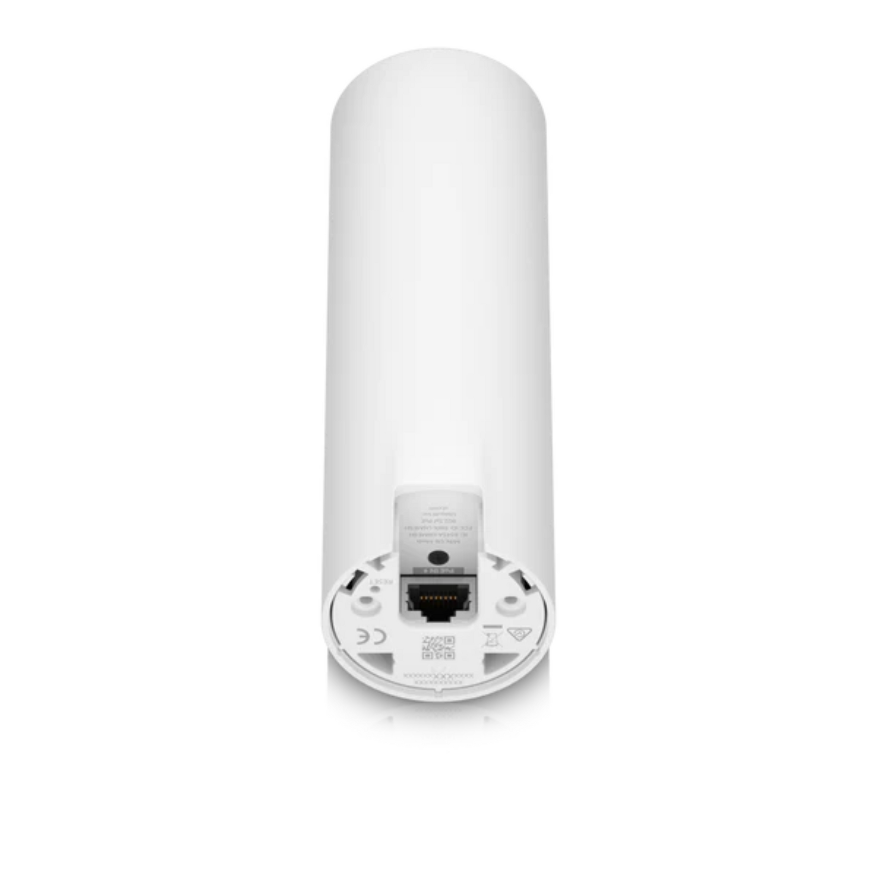 UniFi 6 Mesh - Outdoor WiFi Access Point
