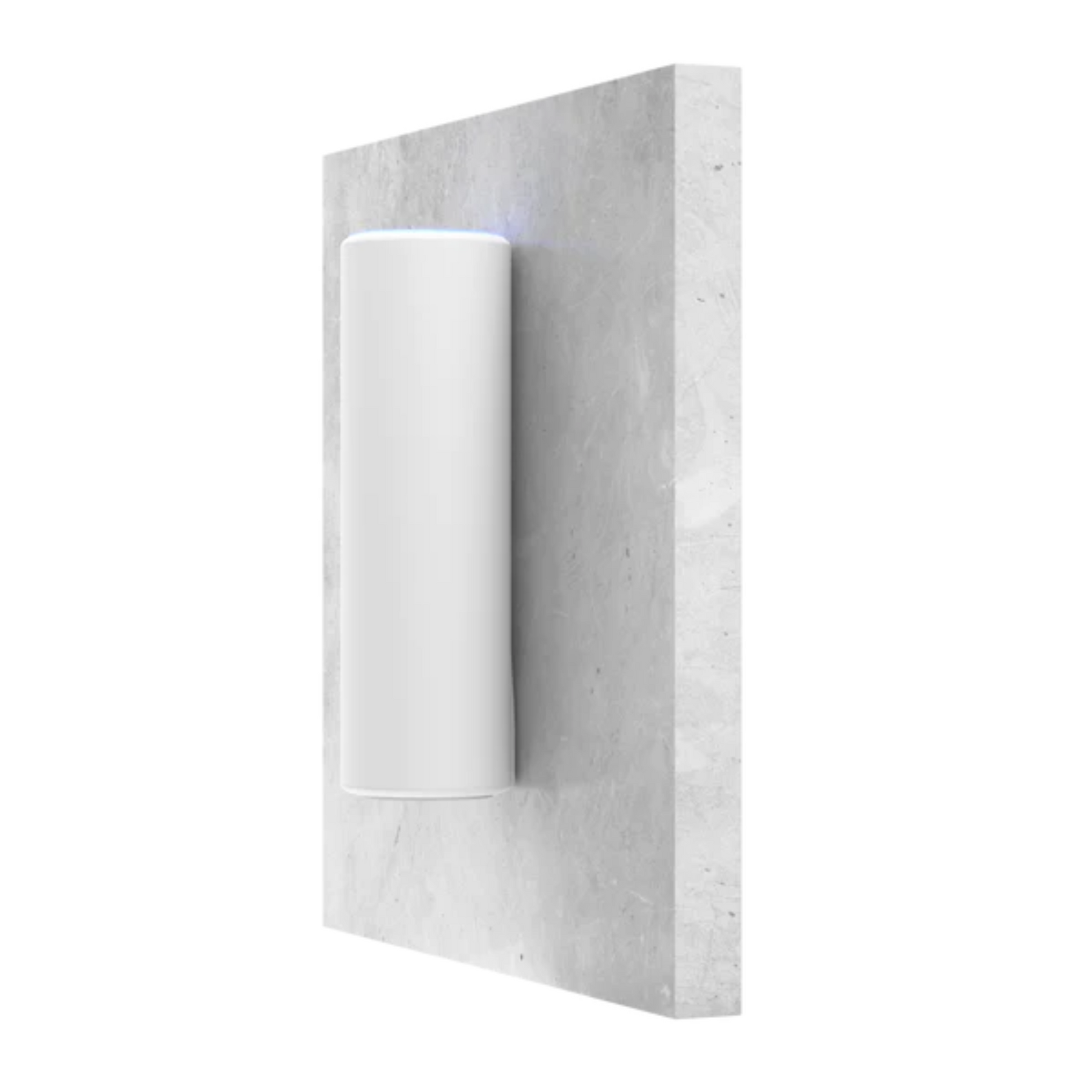 UniFi 6 Mesh - Outdoor WiFi Access Point