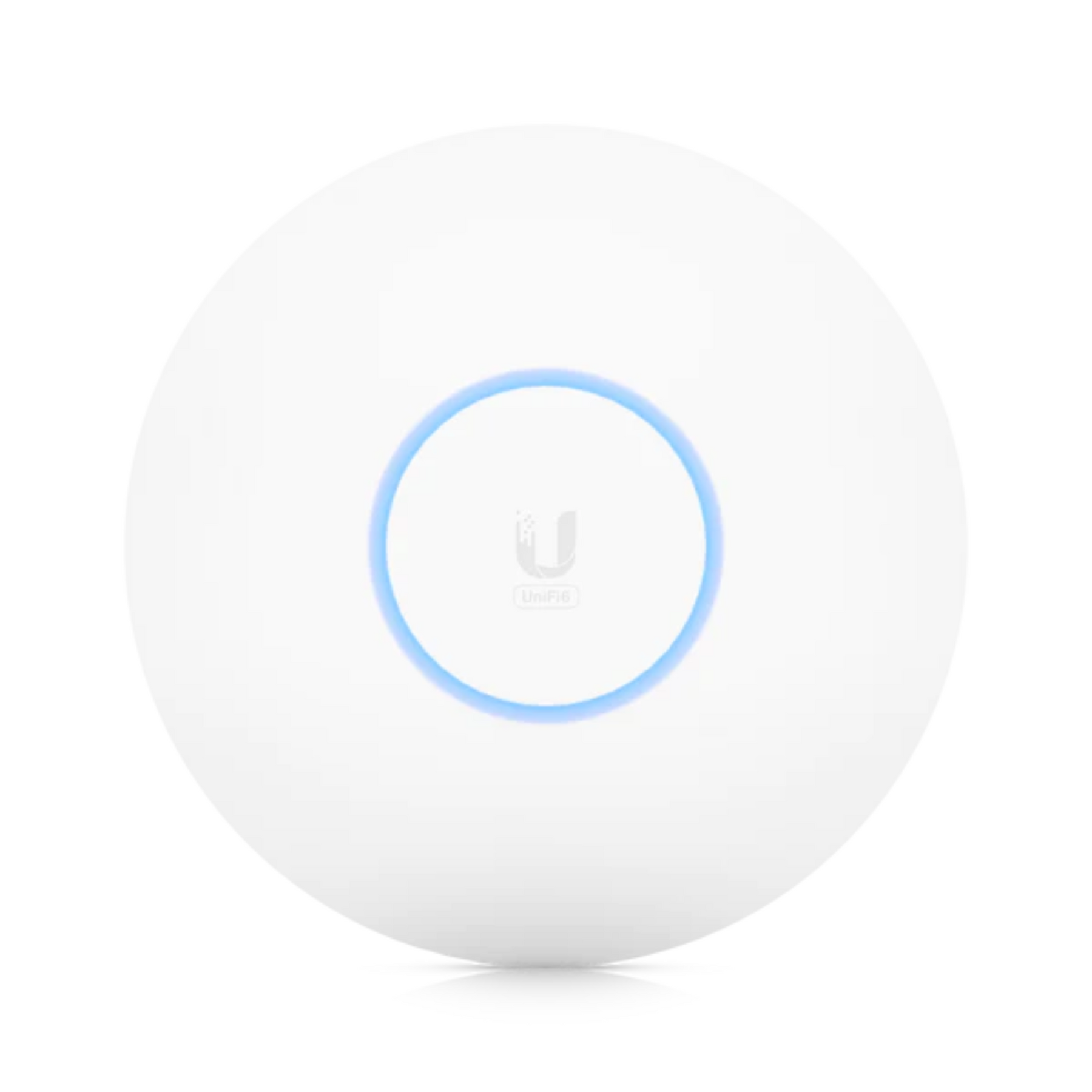 UniFi 6 Pro