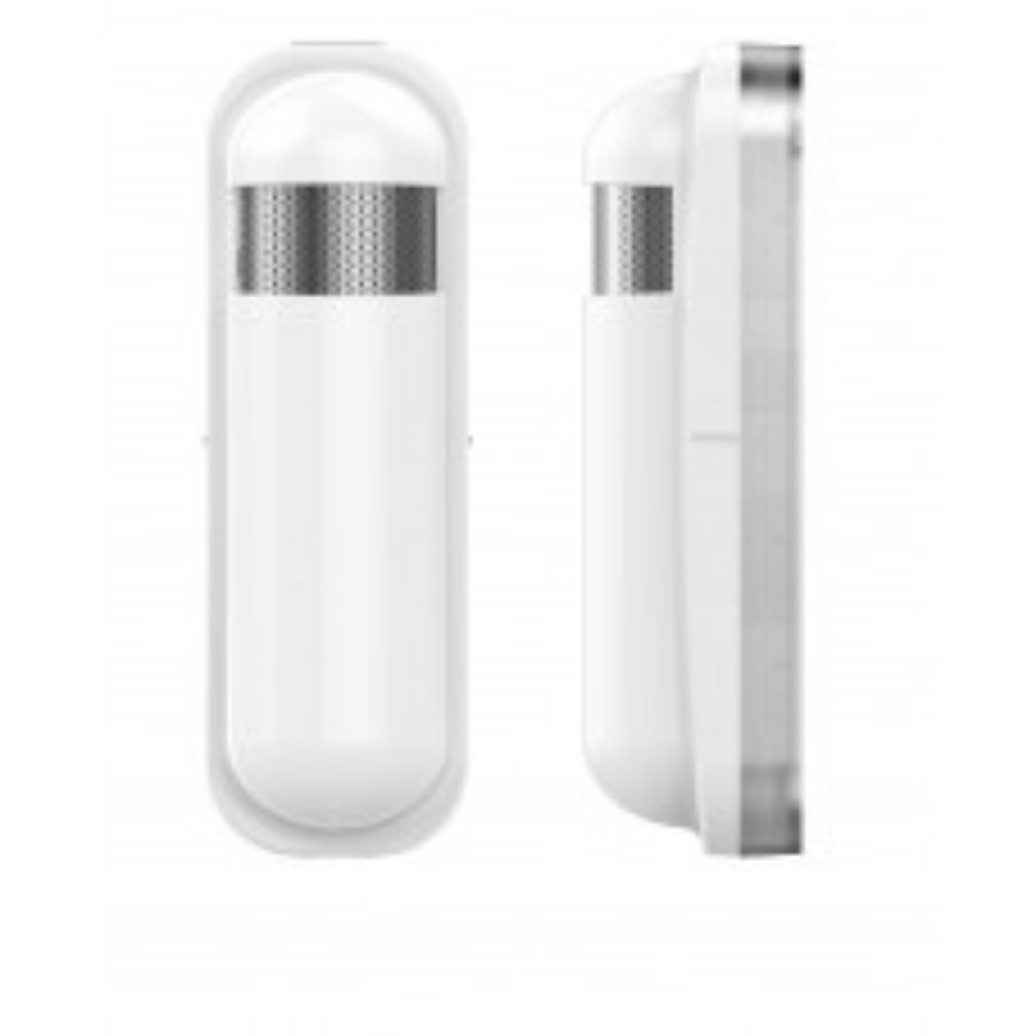 Philio Humidity & Temperature Sensor