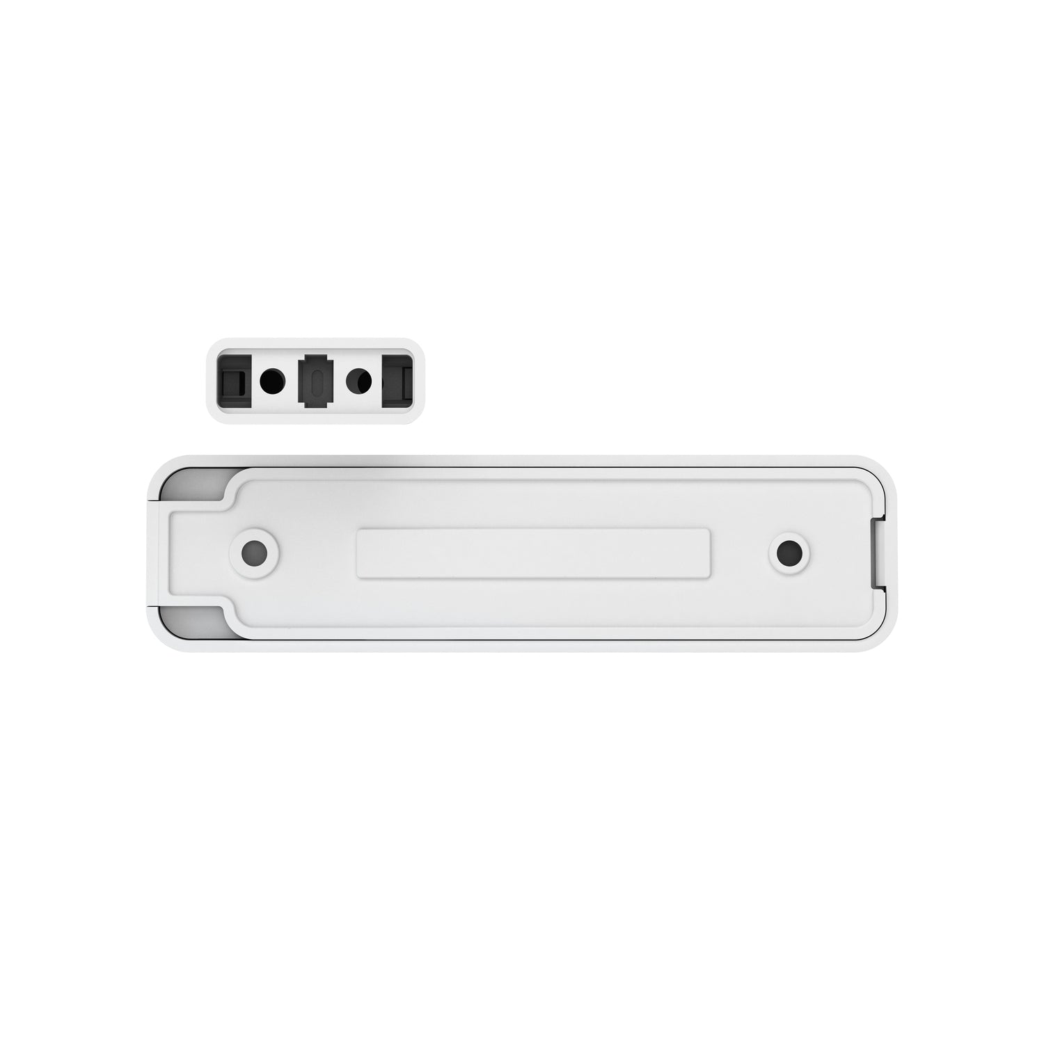 New Aeotec Door Window Sensor 8 - Pre-order