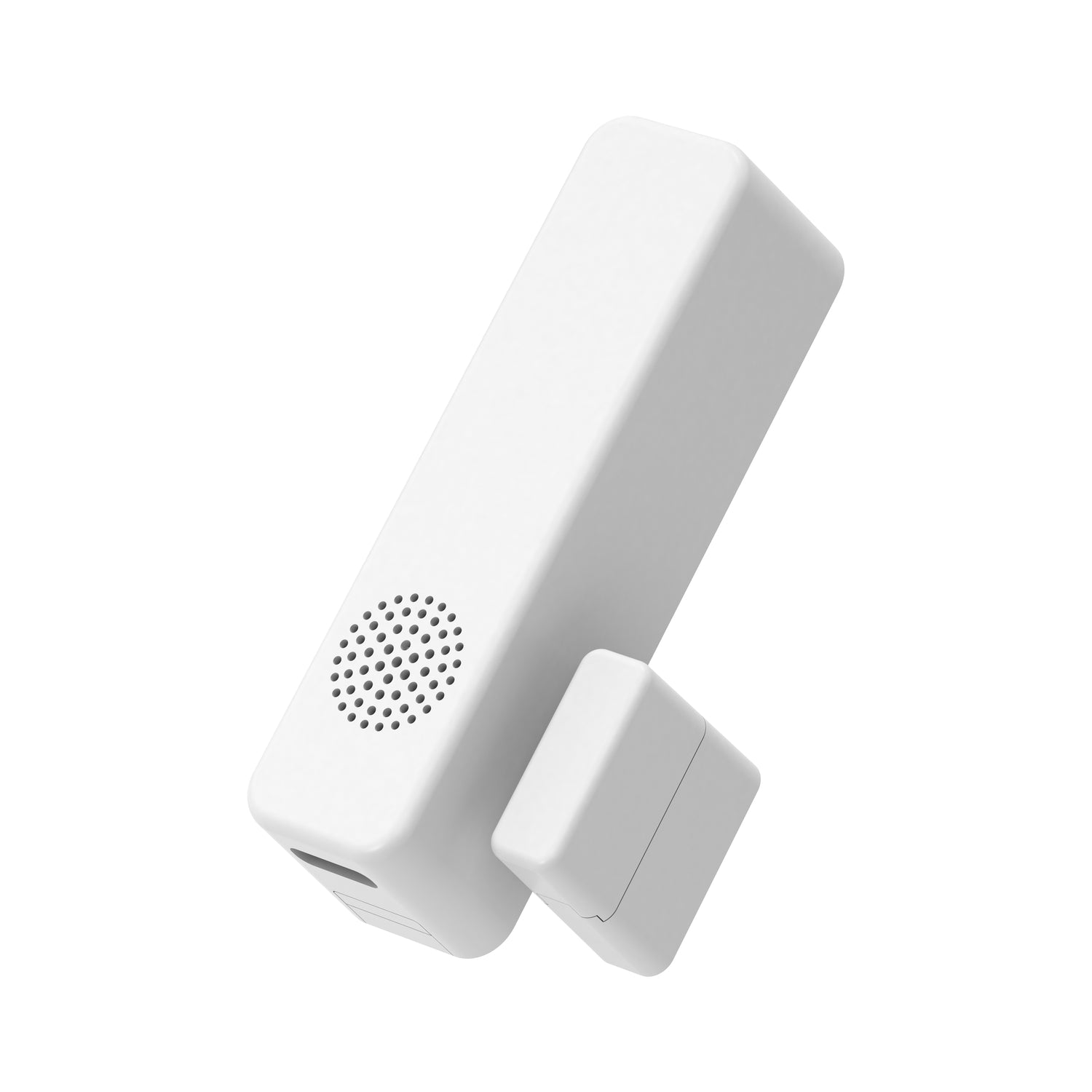 New Aeotec Door Window Sensor 8 - Pre-order