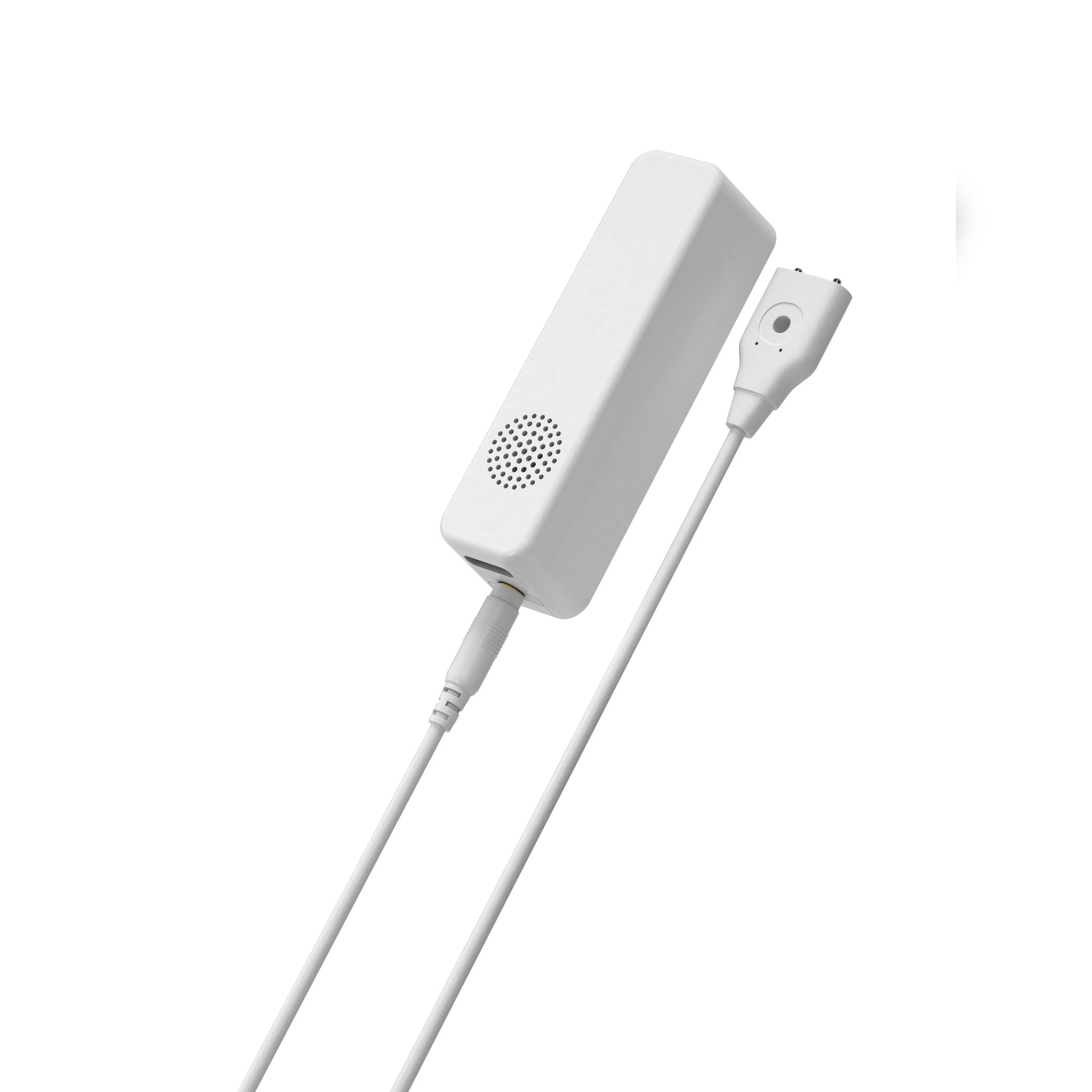 New Aeotec Water Sensor 8 - Pre-order