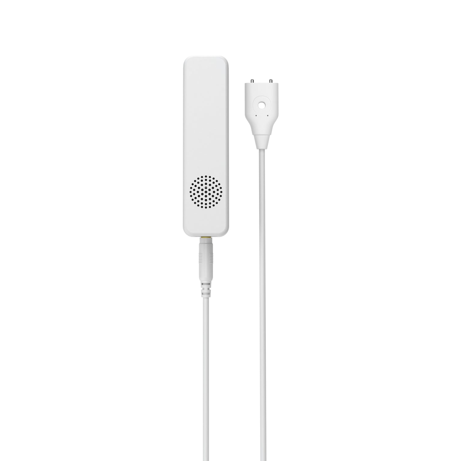 New Aeotec Water Sensor 8 - Pre-order