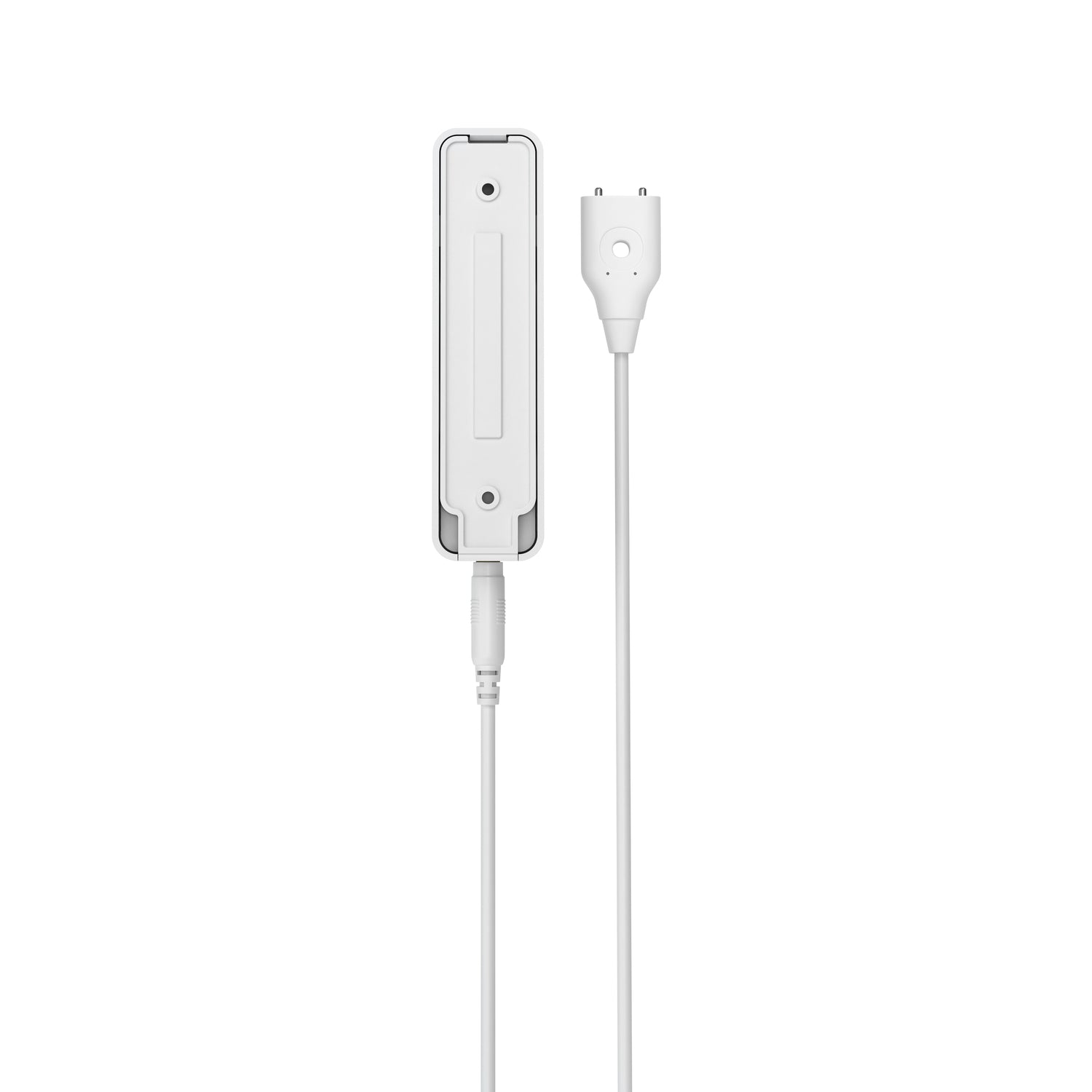 New Aeotec Water Sensor 8 - Pre-order