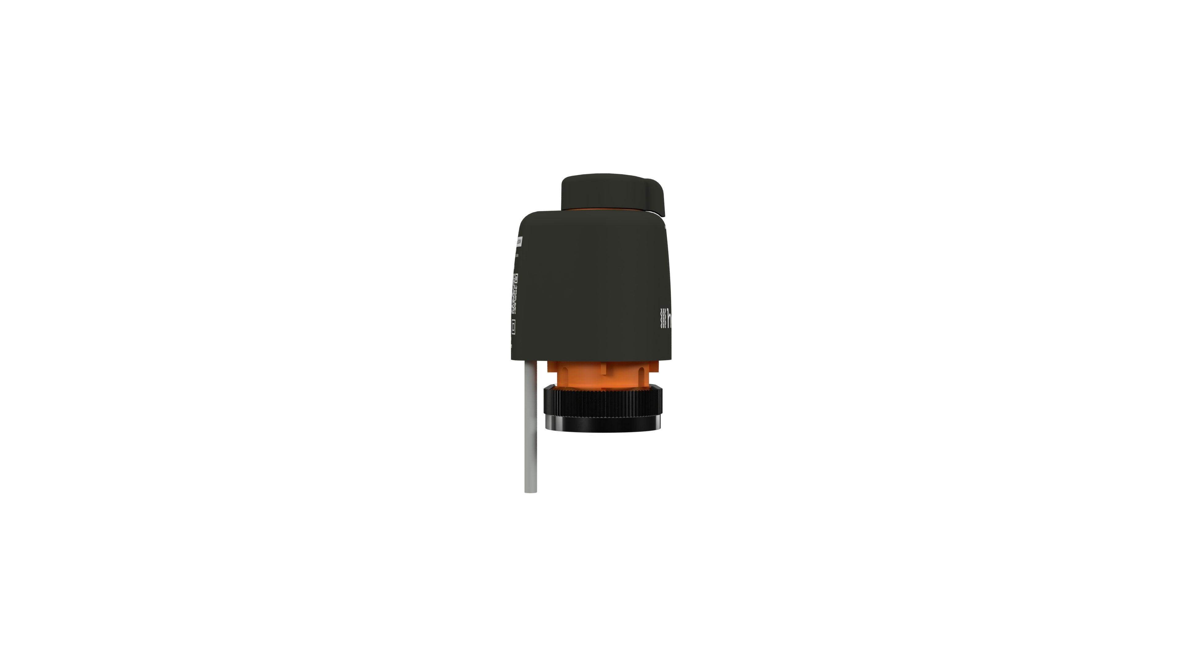 Heatit Actuator 230VAC