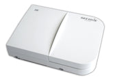 Secure Z-Wave controlled Boiler Actuator (2 Channels) GEN5