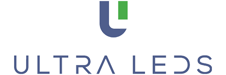 Ultra Lets Logo