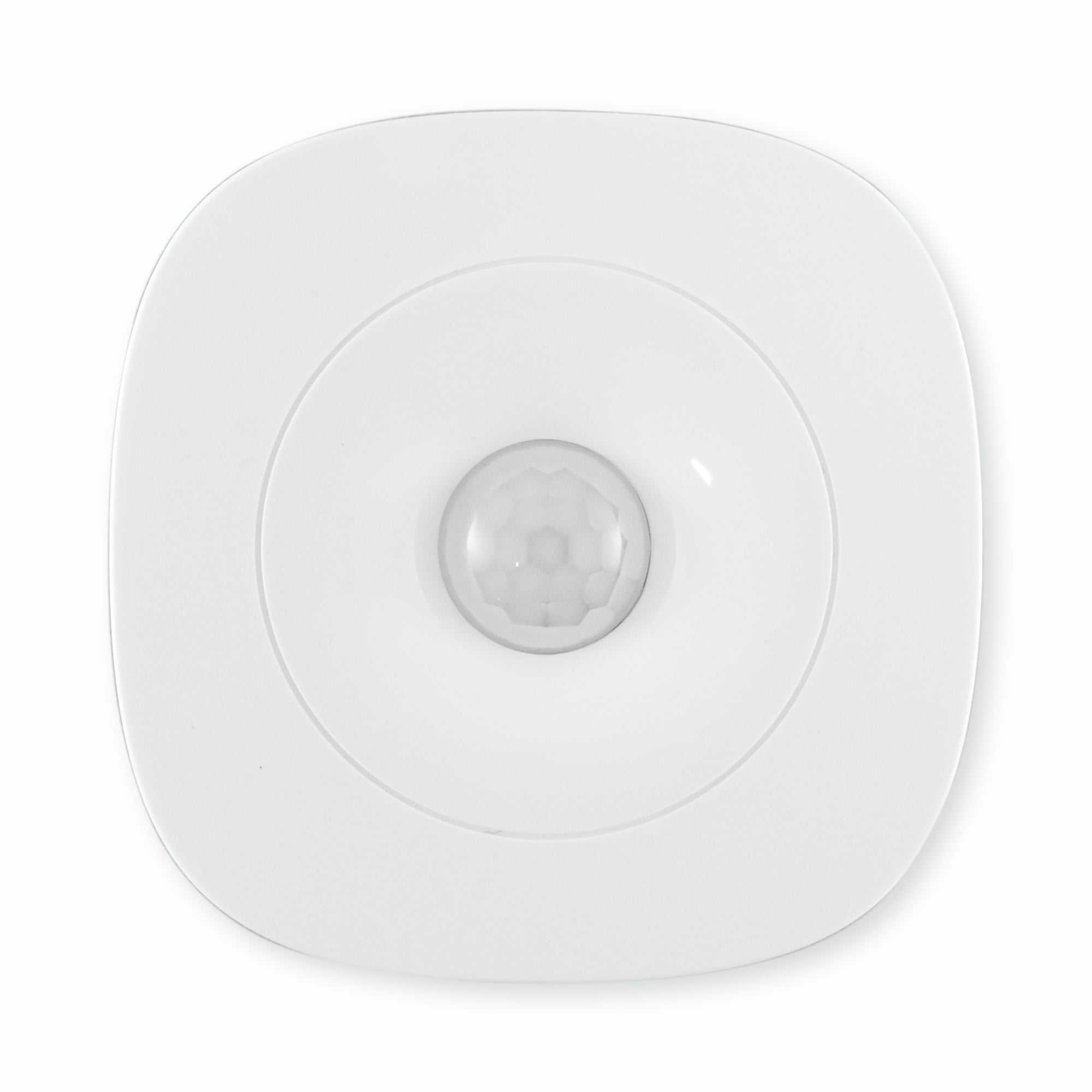 frient Motion Sensor Pro (Zigbee)
