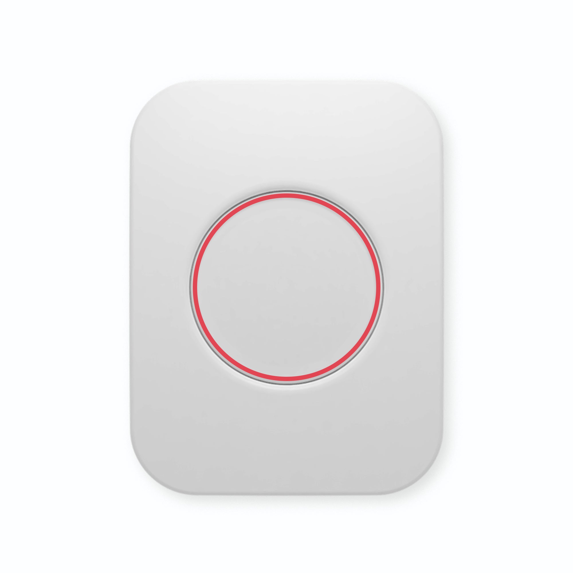frient Smart Button (Zigbee)