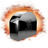 FIBARO Double Smart Module