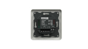 Heatit WiFi Thermostat 3600W 16A