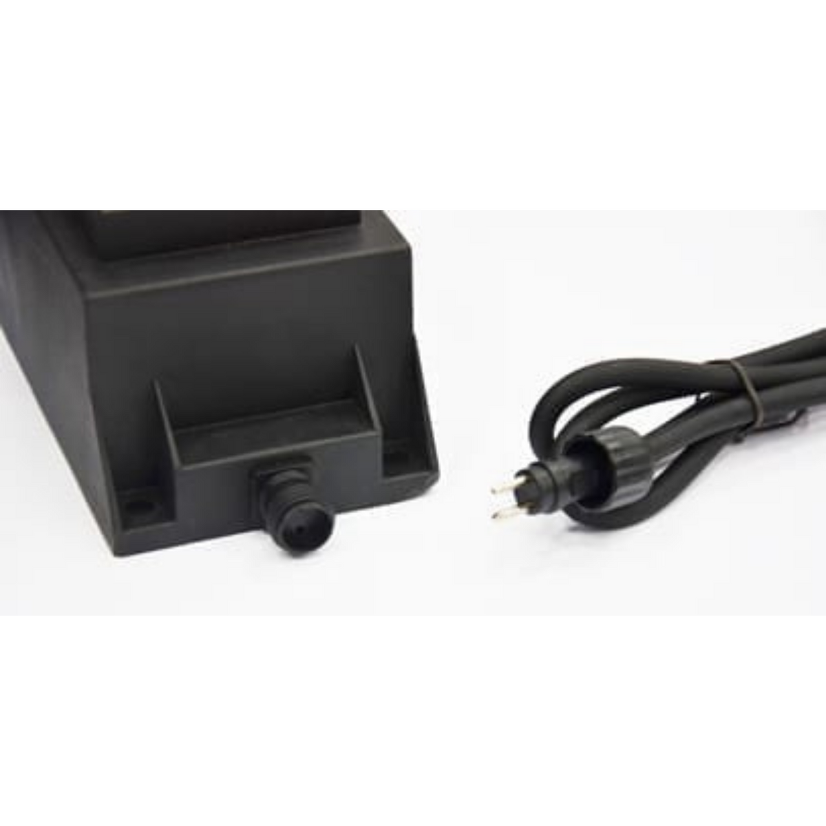 5m Extension Cable
