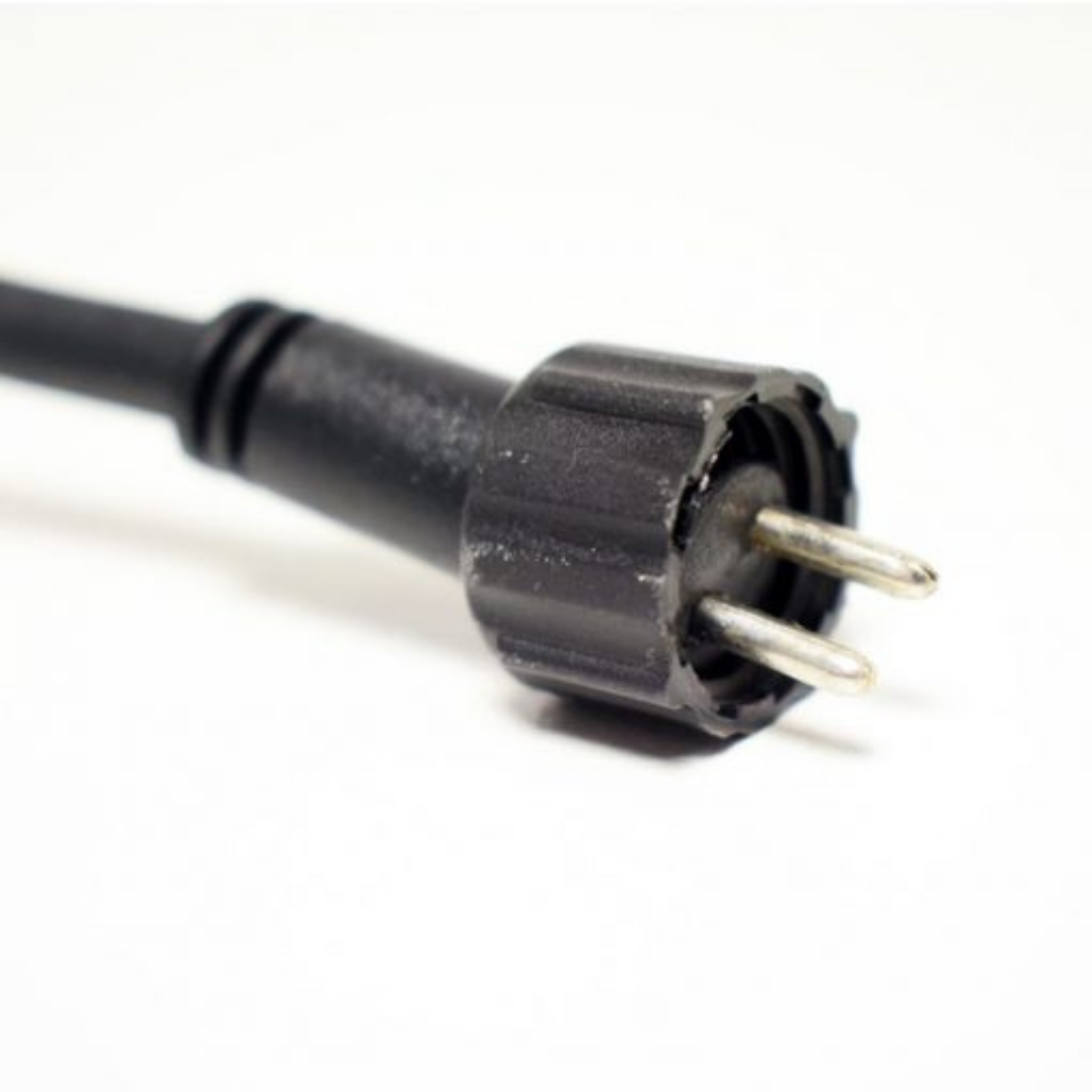 5m Extension Cable