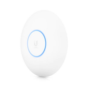 UniFi 6 Pro