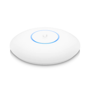 UniFi 6 Pro