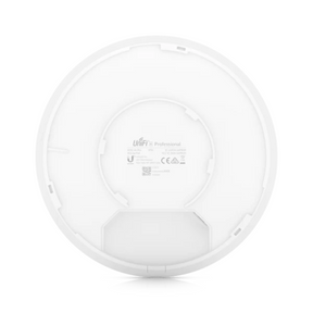 UniFi 6 Pro