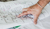System Design