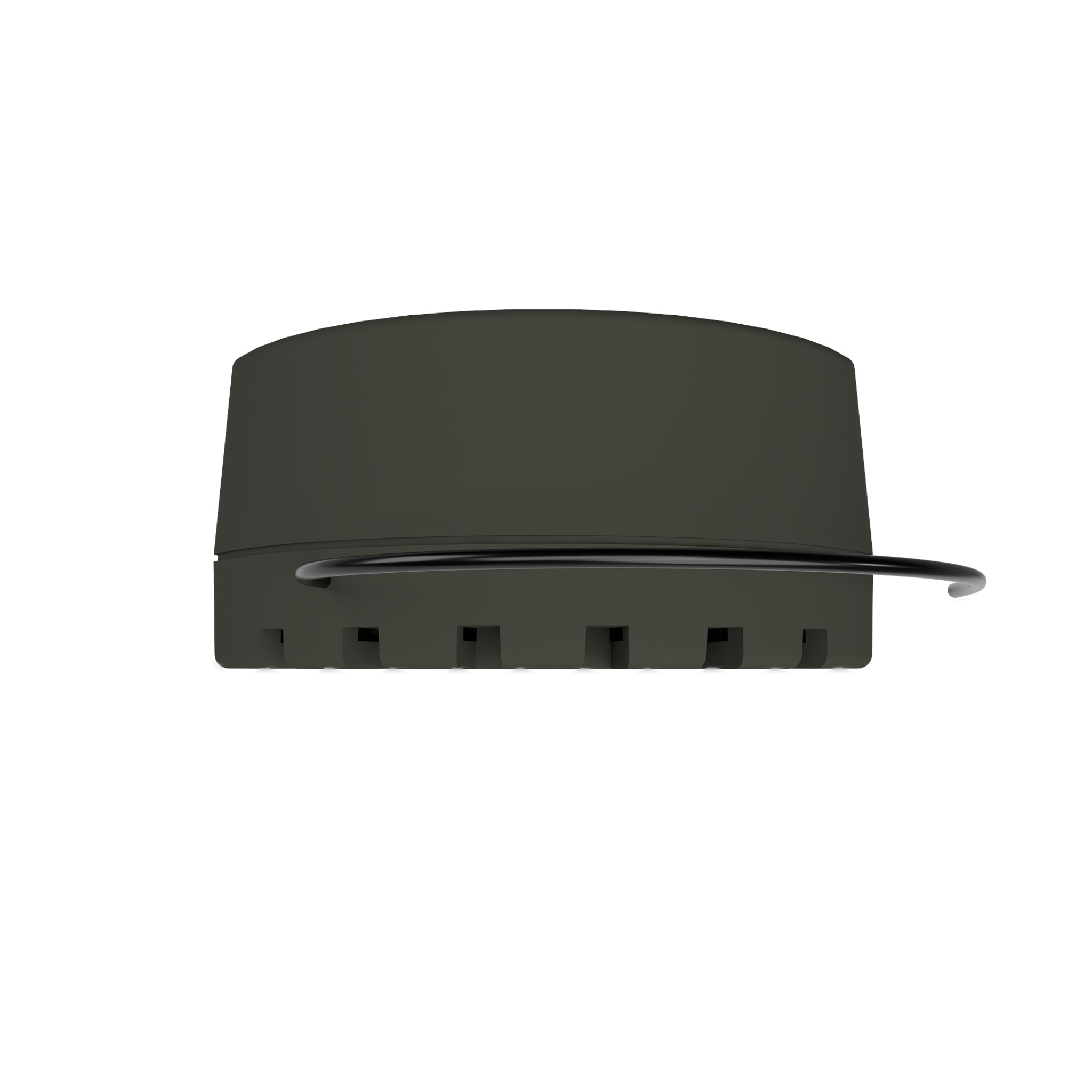 Heatit ZM Thermostat 16A incl. sensor 10kOhm